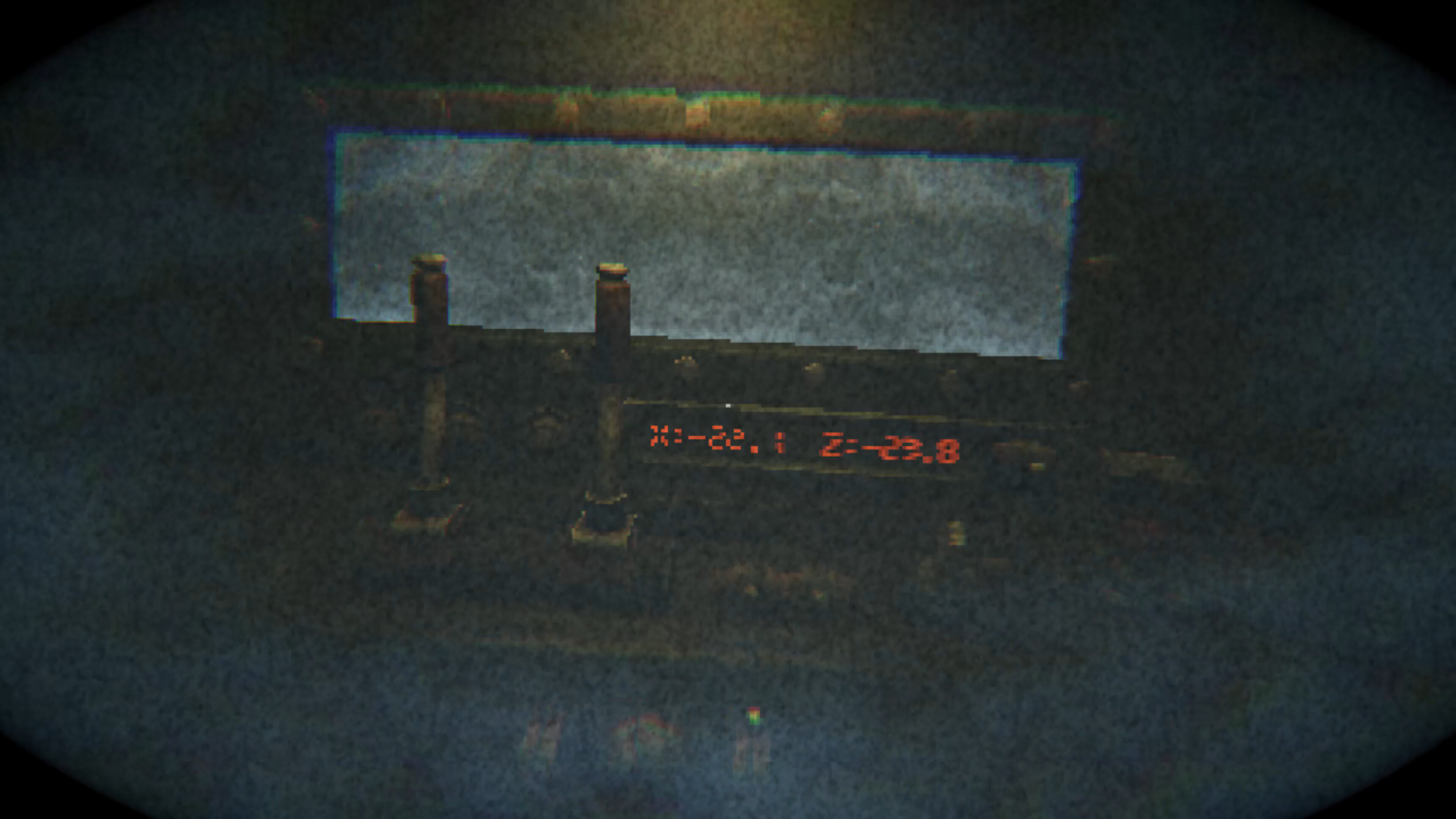 ANTARTIDA screenshot 4