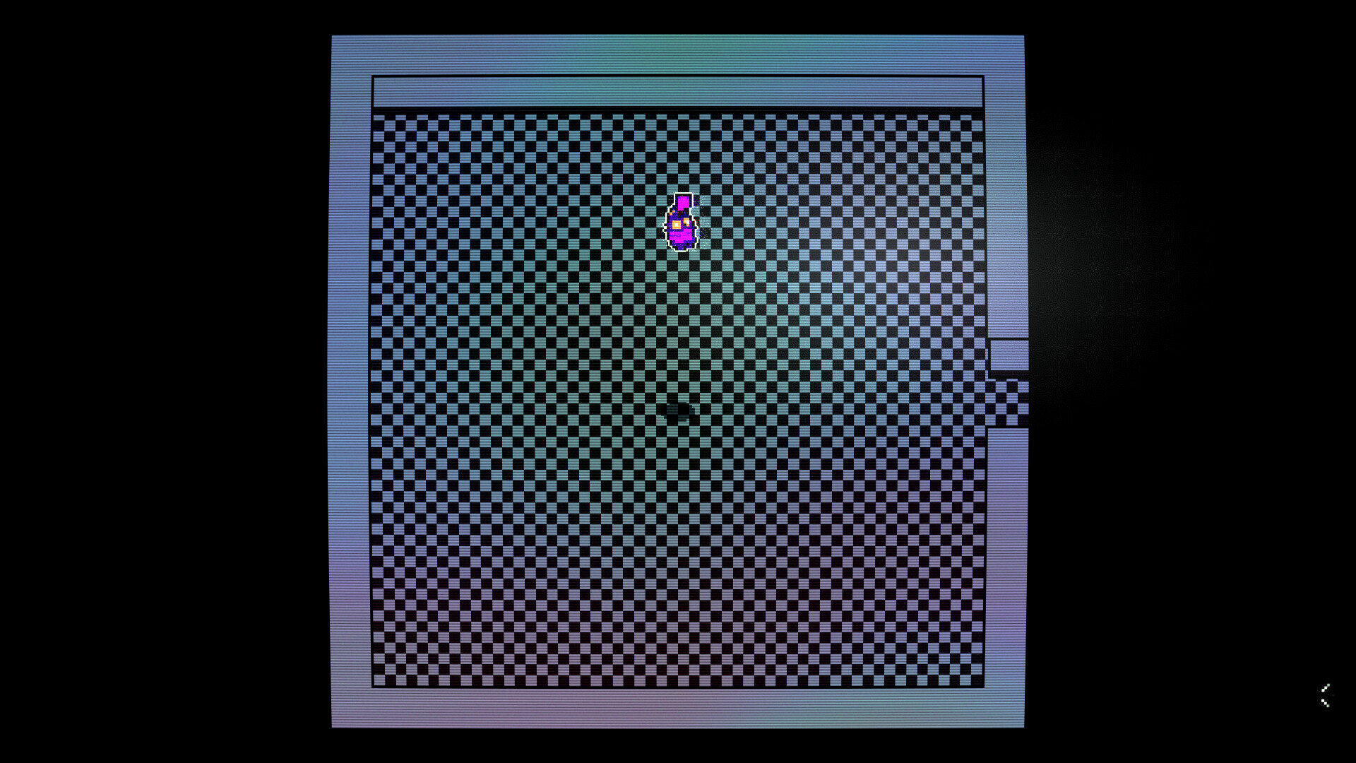 Gunnat screenshot 2
