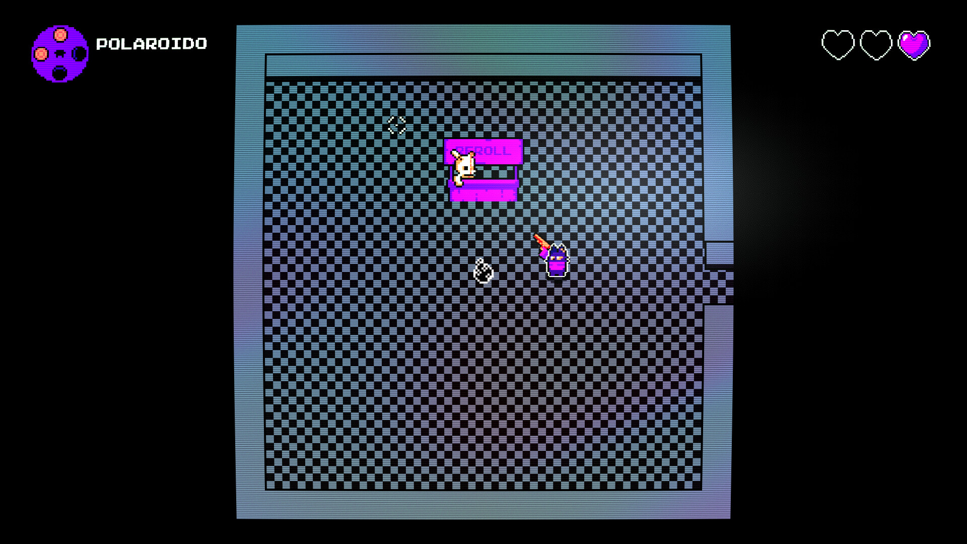 Gunnat screenshot 3
