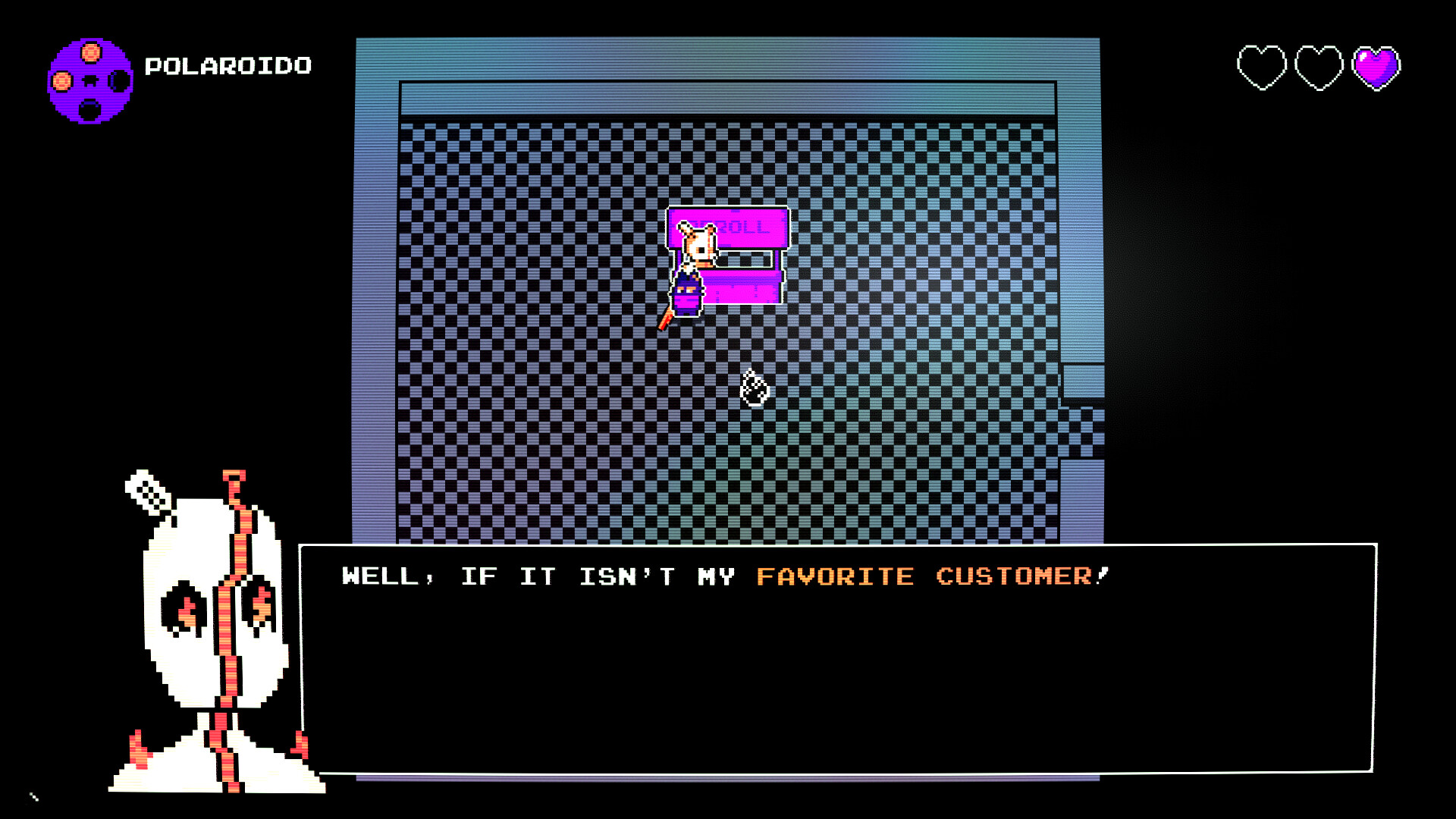 Gunnat screenshot 5