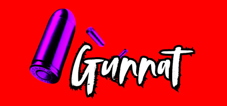 Cover art from Gunnat