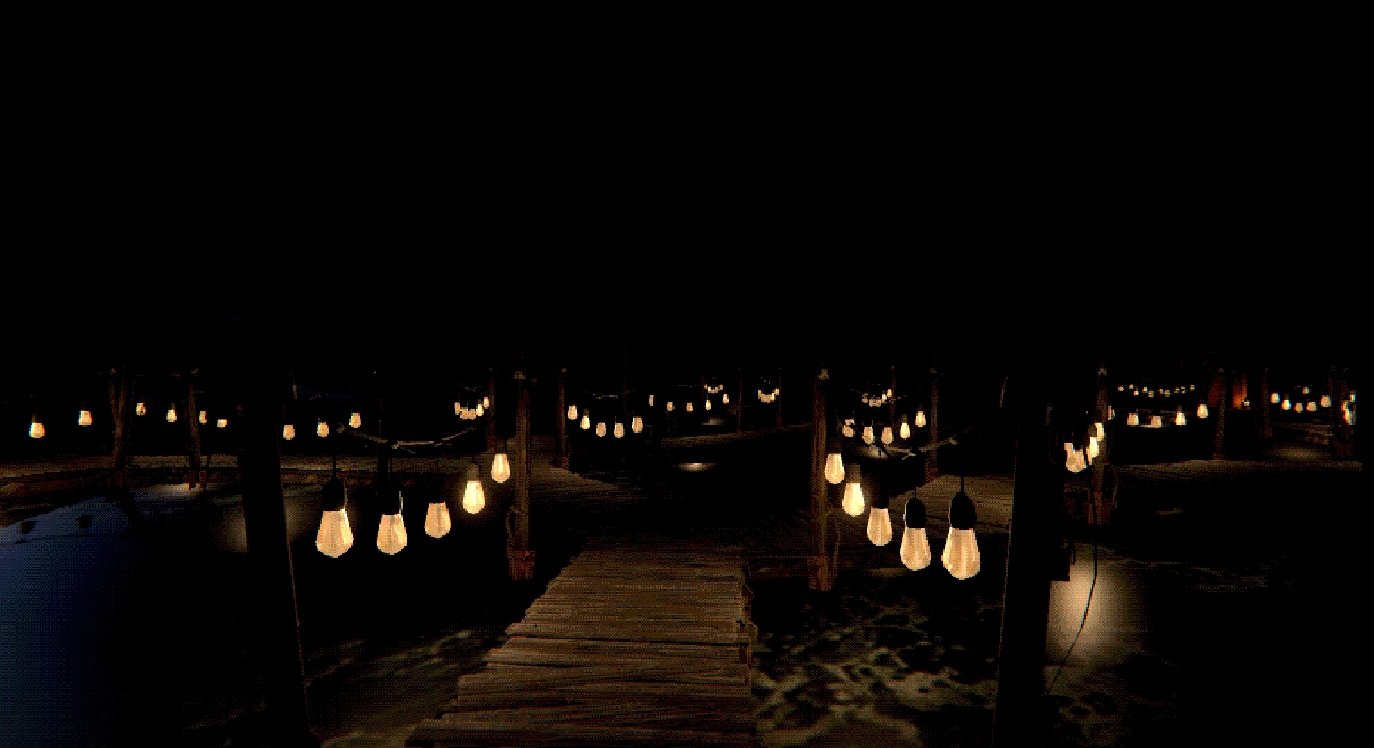 Requies screenshot 2