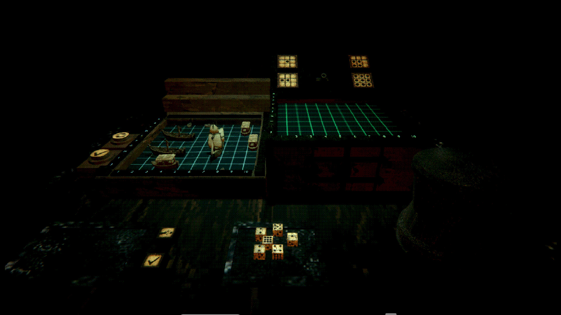 Requies screenshot 3