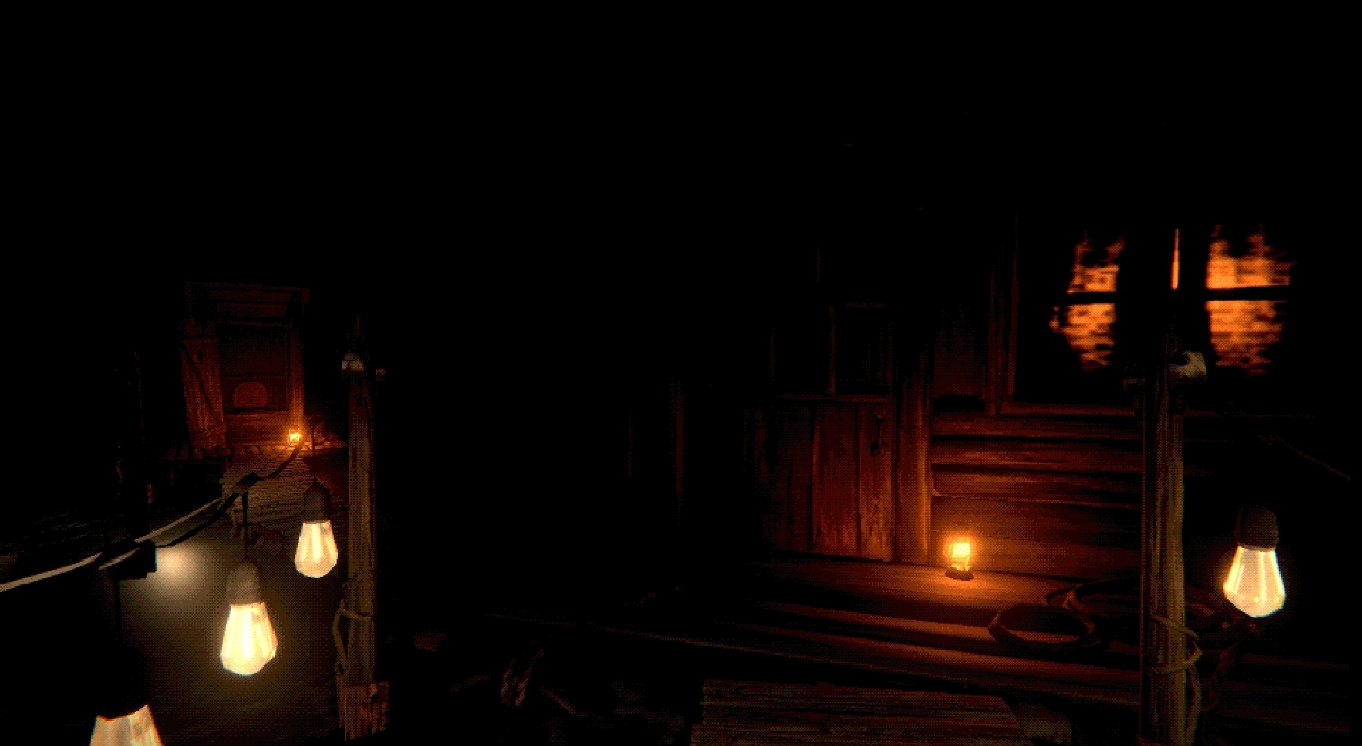 Requies screenshot 3