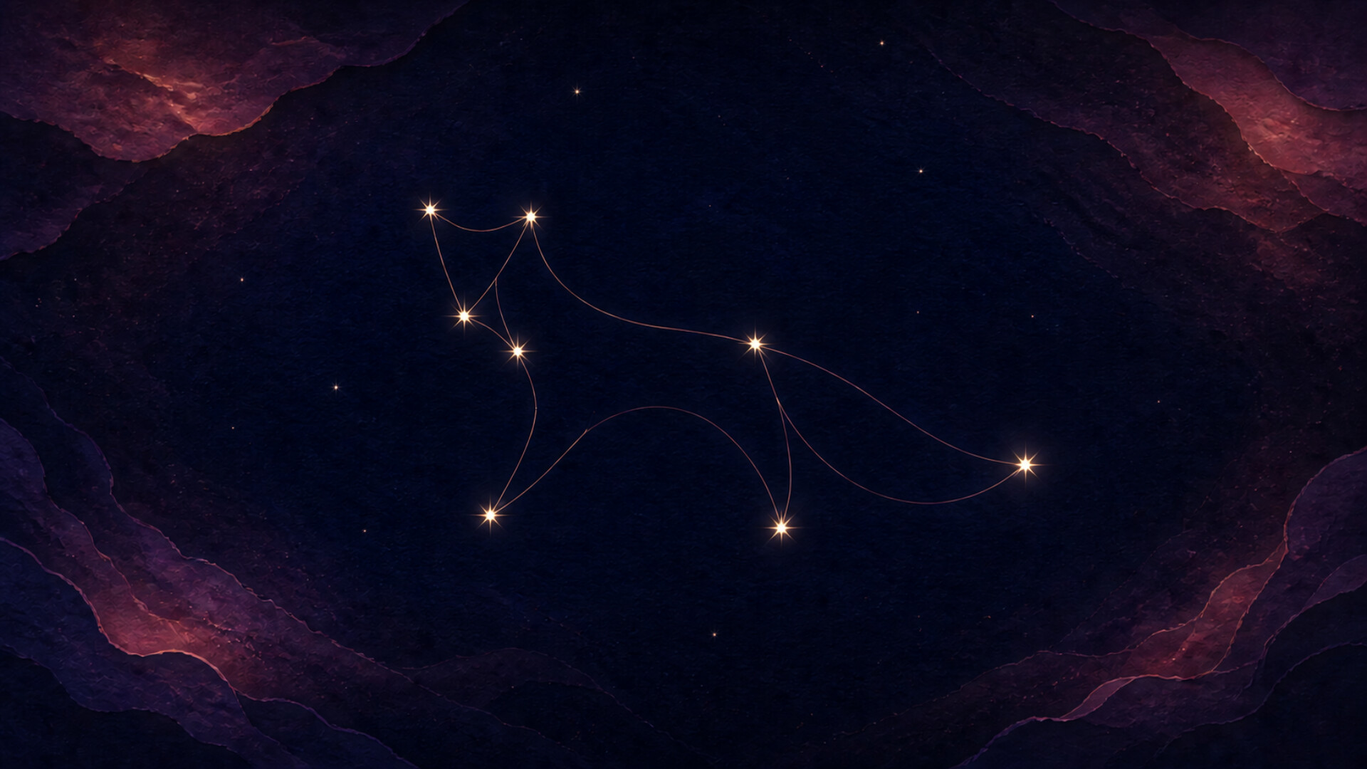 Loong And Fox screenshot 5