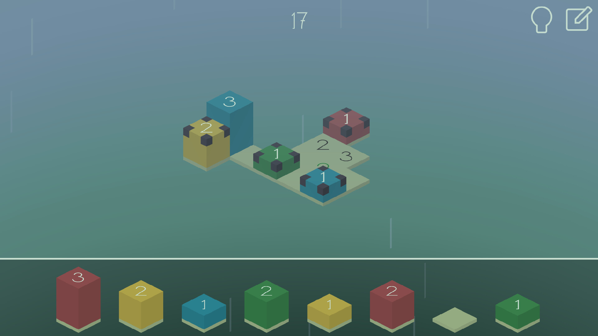 Blay screenshot 5