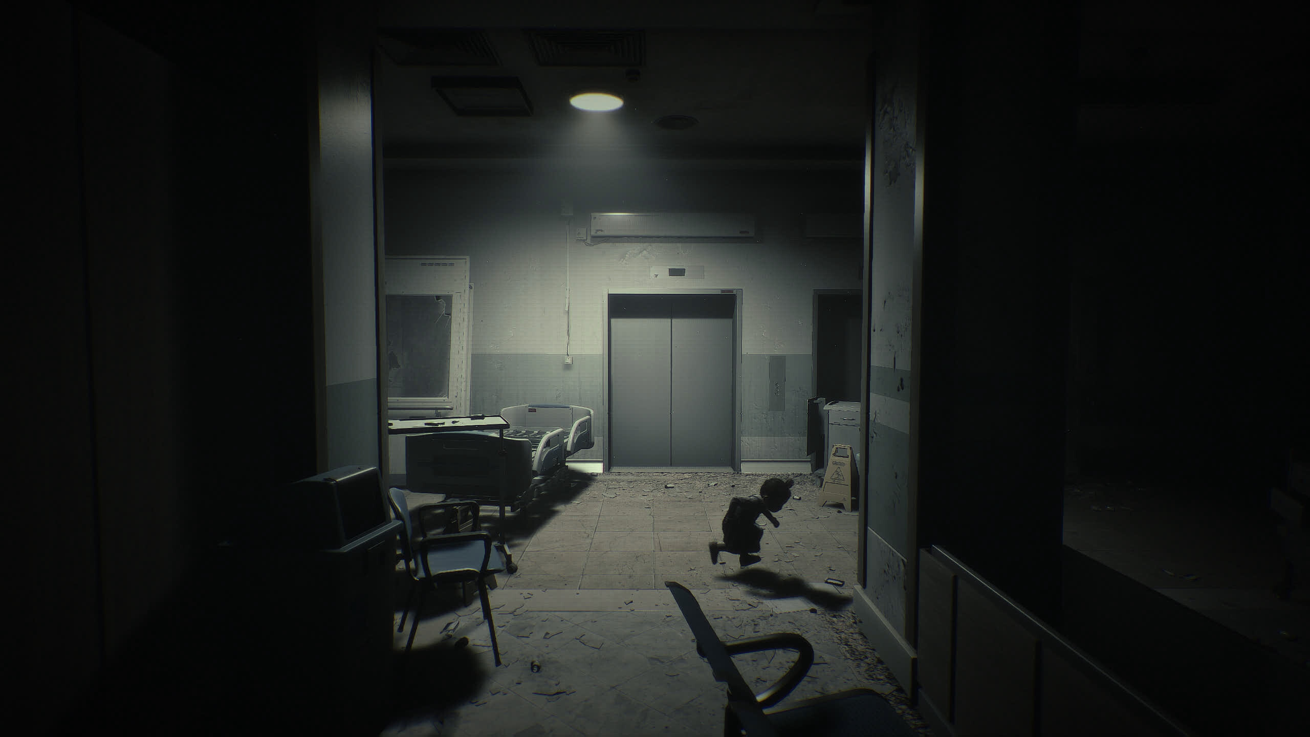 Unlisted screenshot 4