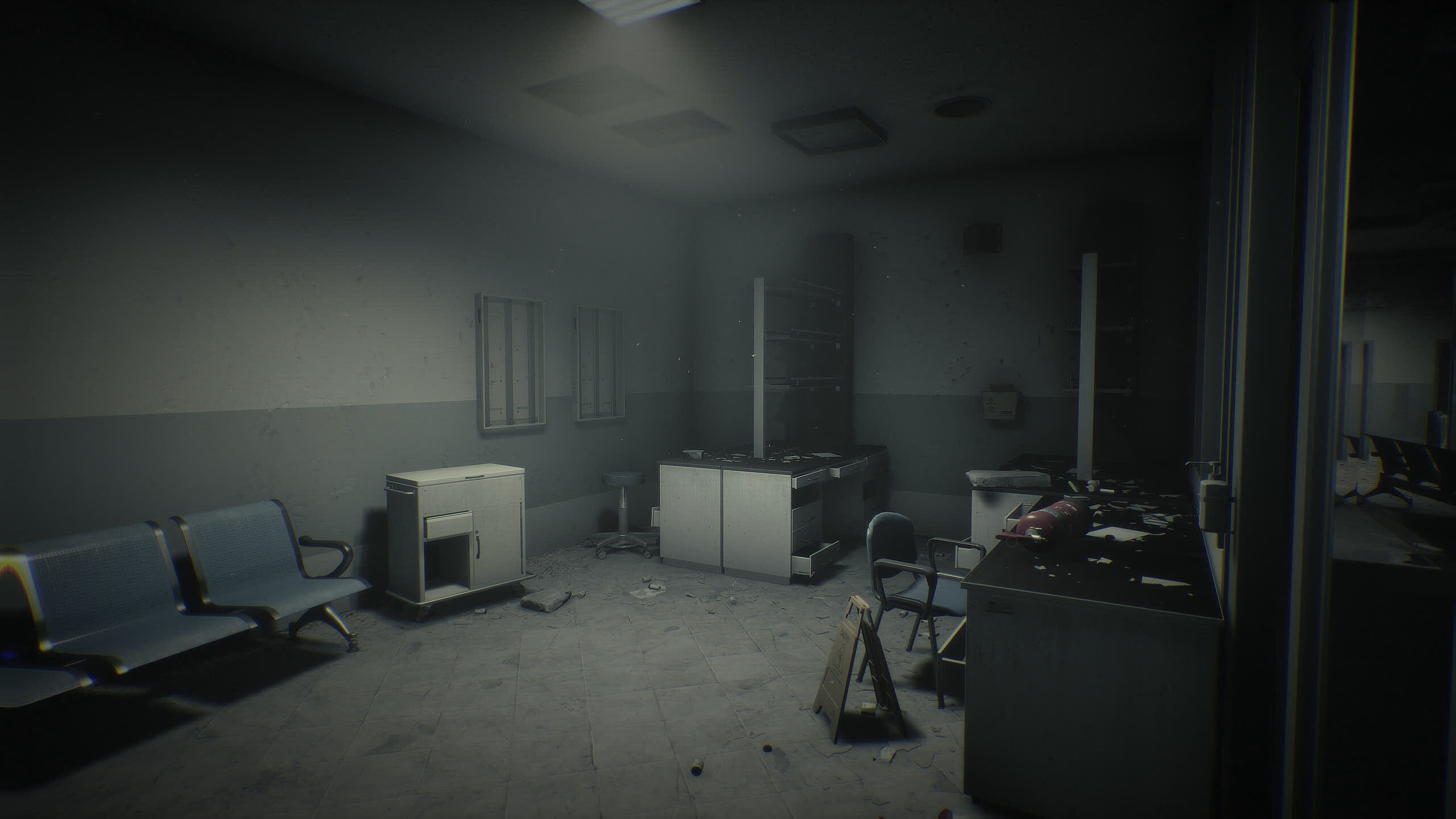 Unlisted screenshot 5