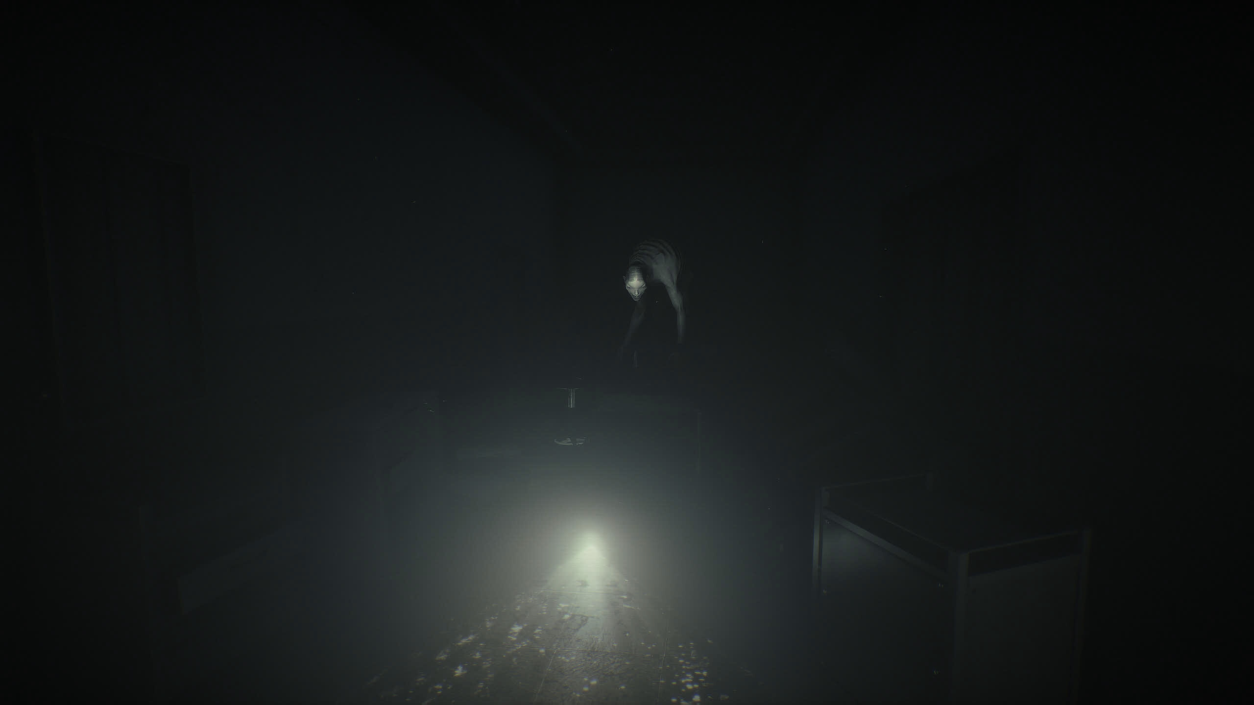 Unlisted screenshot 3