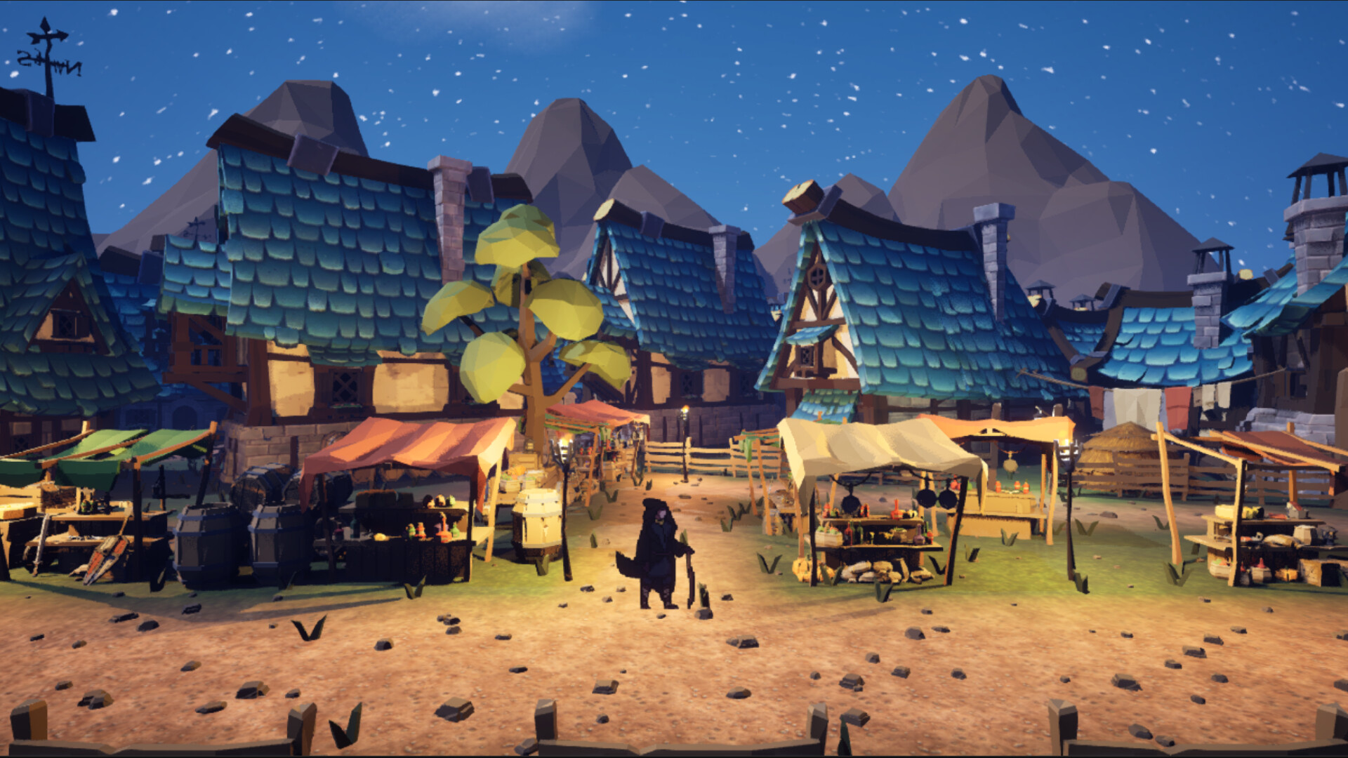 Call Into Chaos screenshot 5