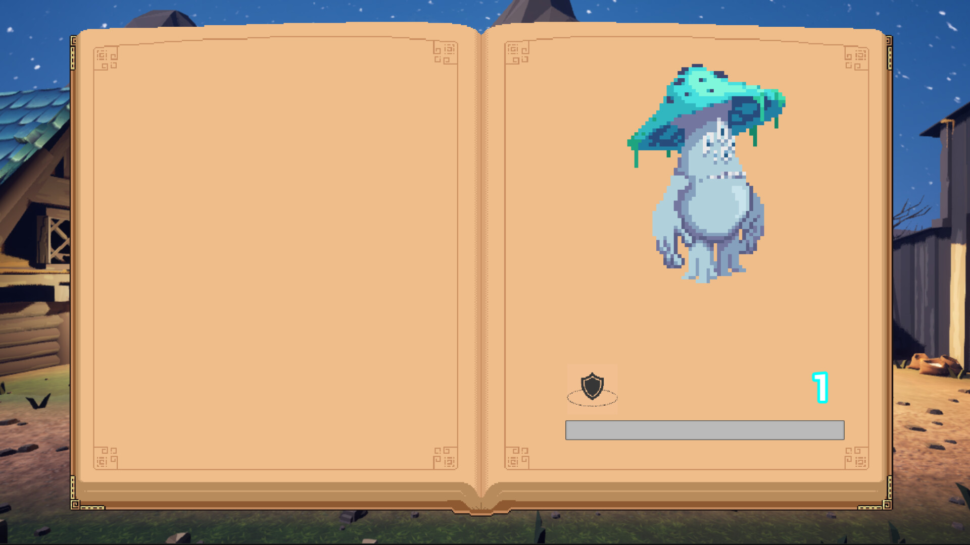 Call Into Chaos screenshot 3