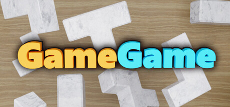 Cover art from GameGame