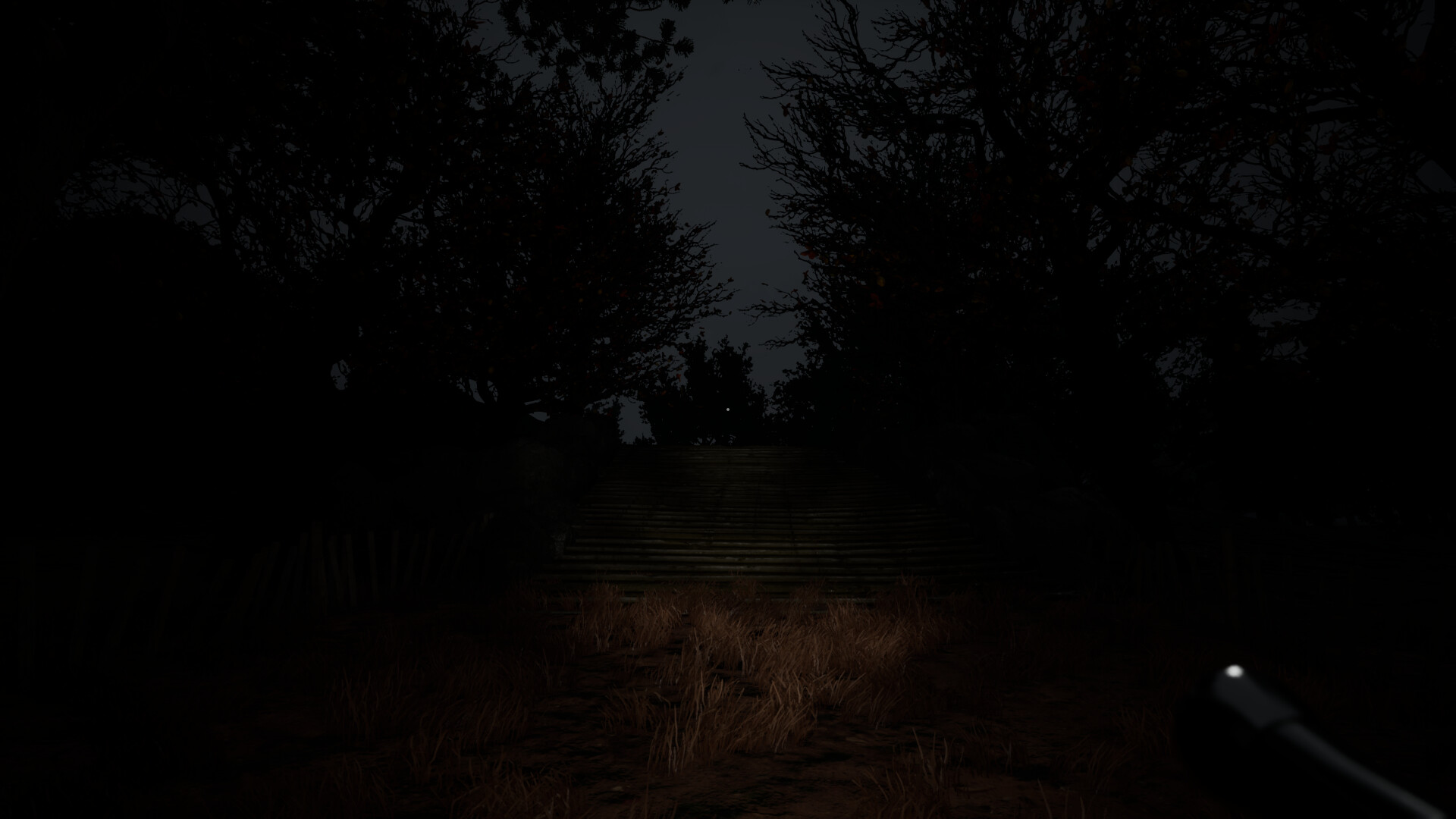 ARETIAS: Cursed Island screenshot 5