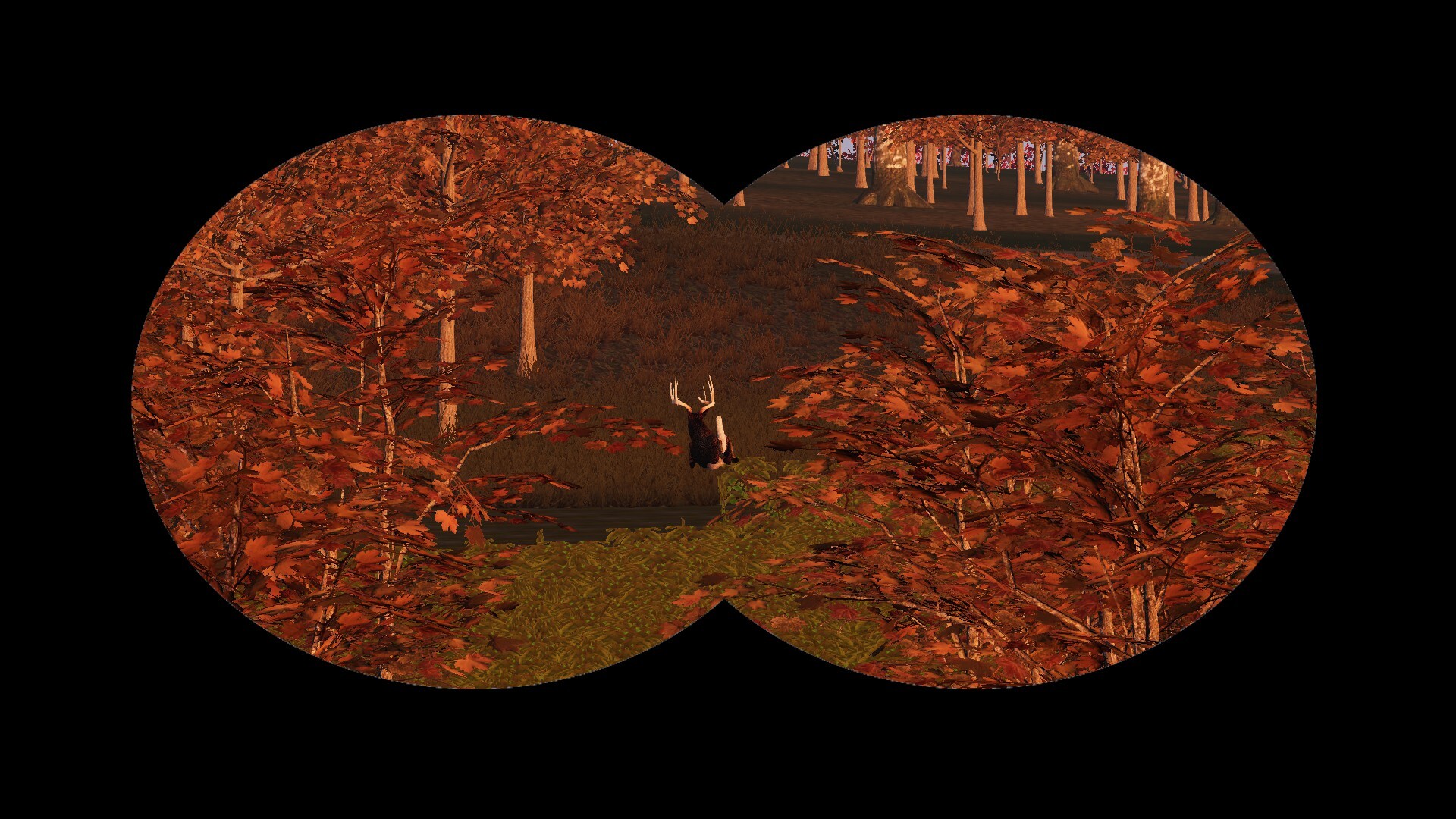 Deer Hunting - The Season 2 screenshot 4