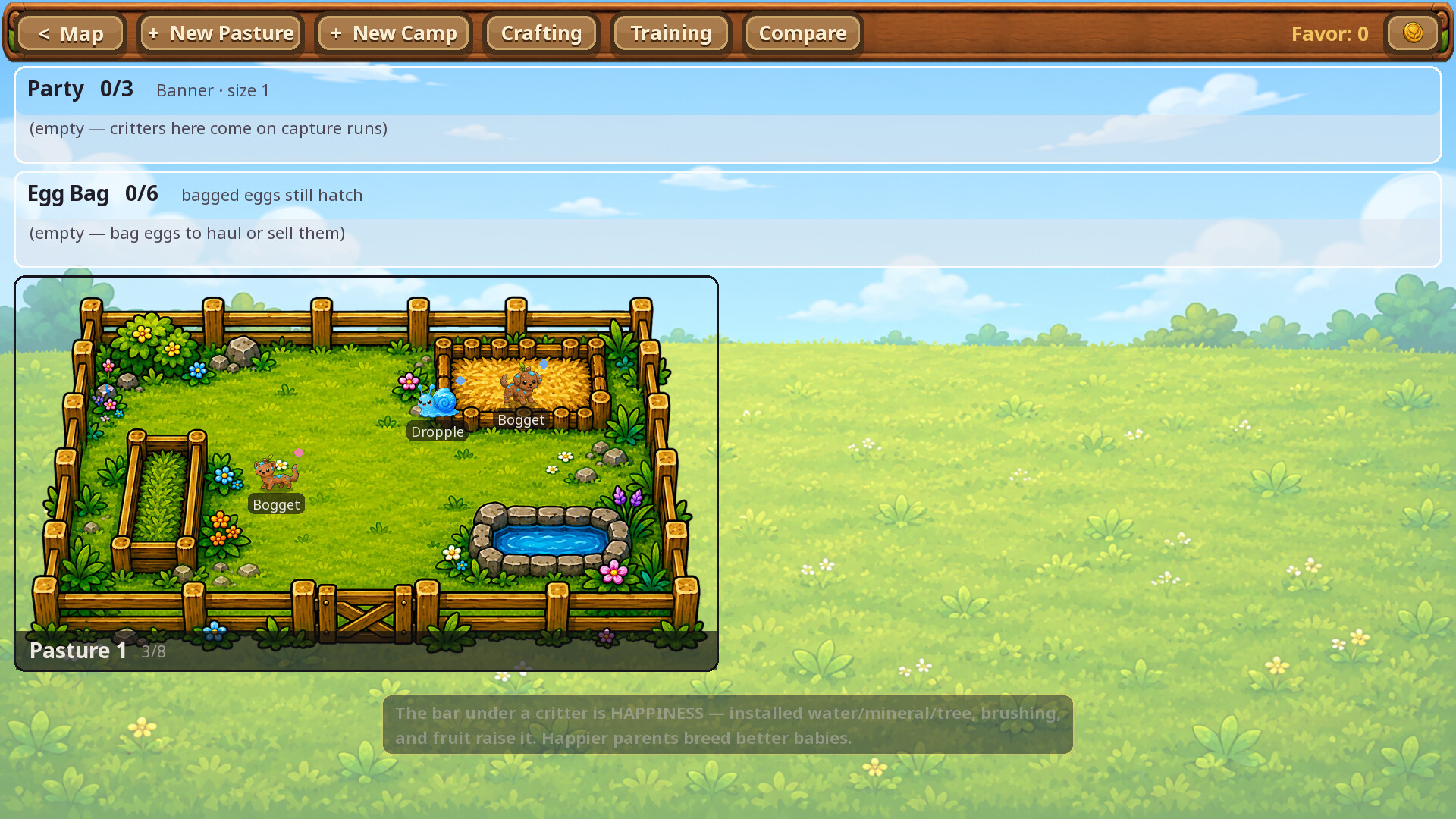 SAAM Tactics screenshot 3