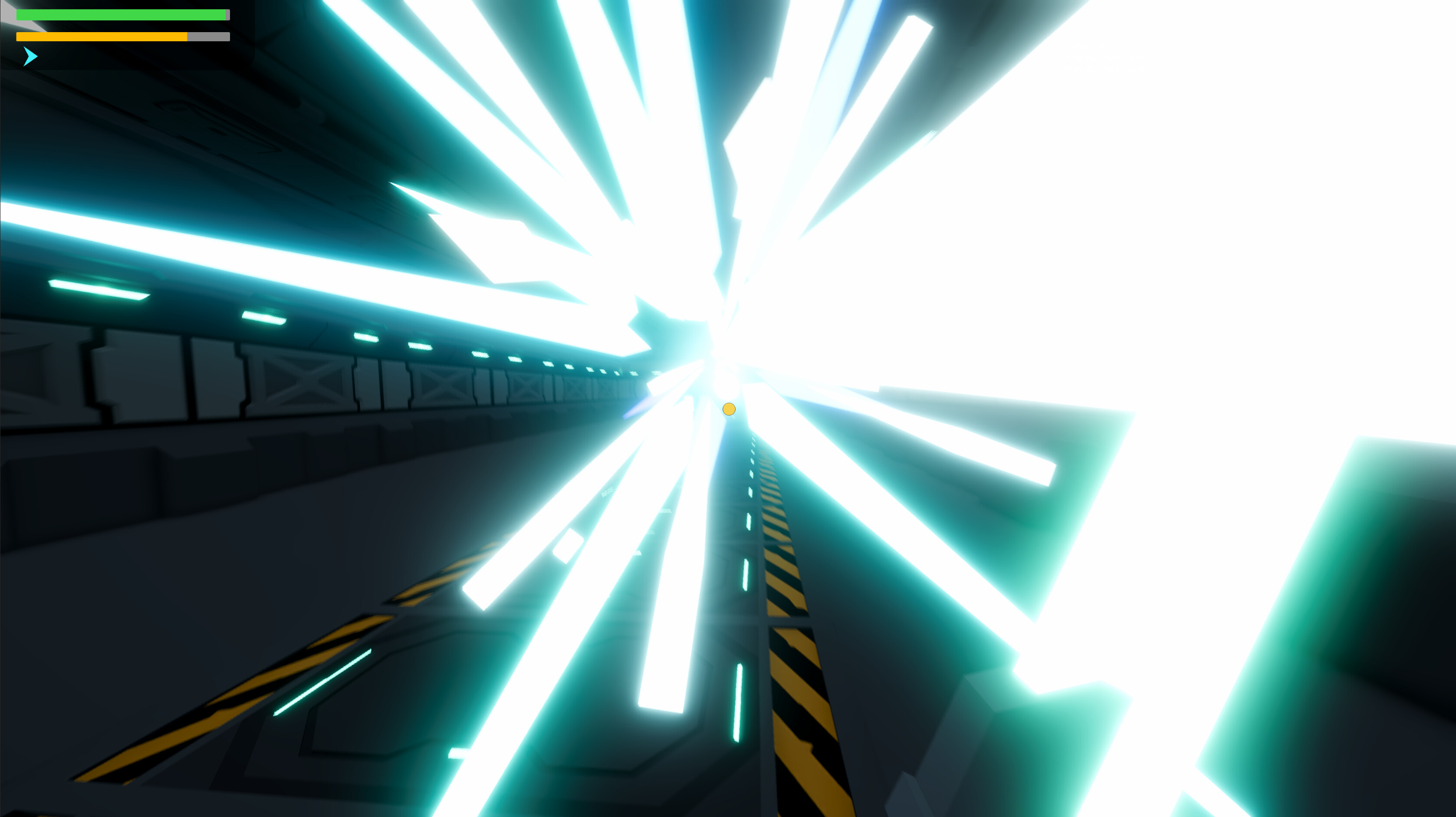 SABRE CLASH screenshot 2