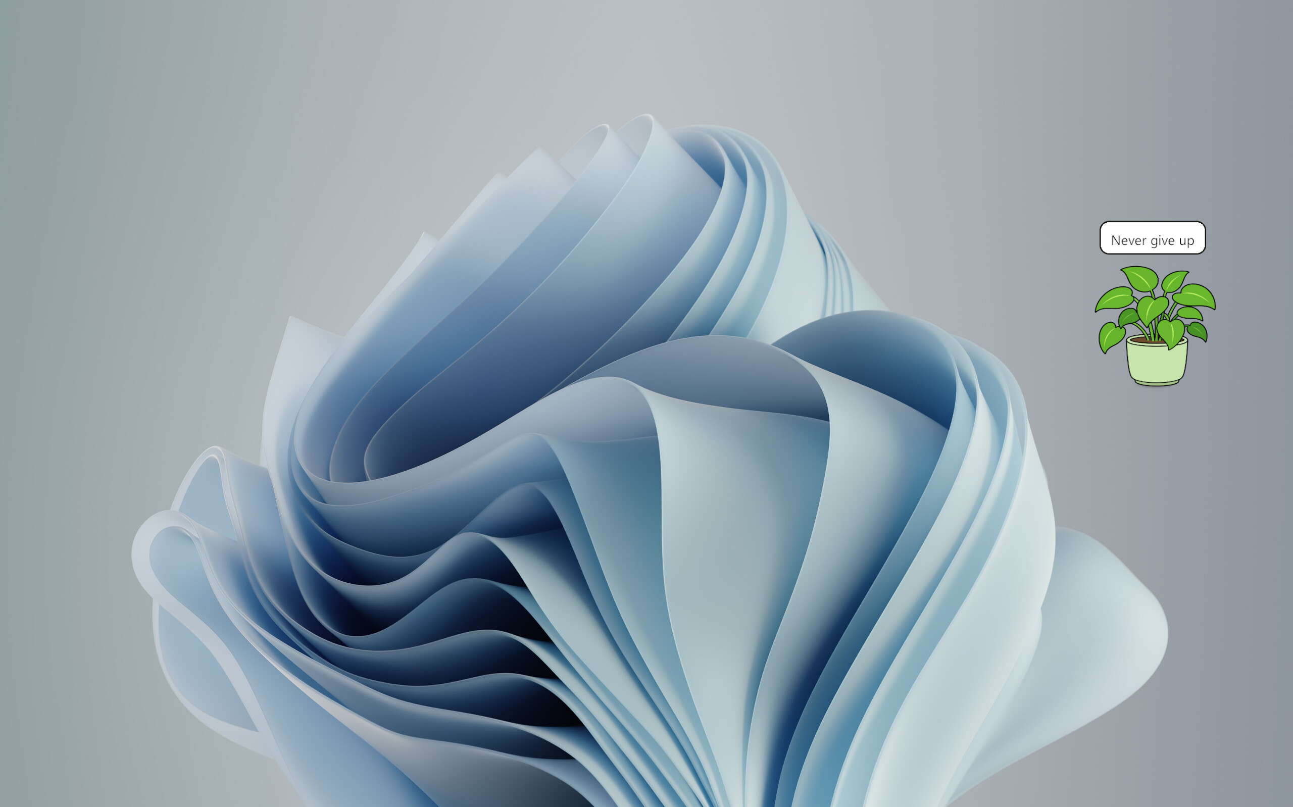 Virtual Plant screenshot 2