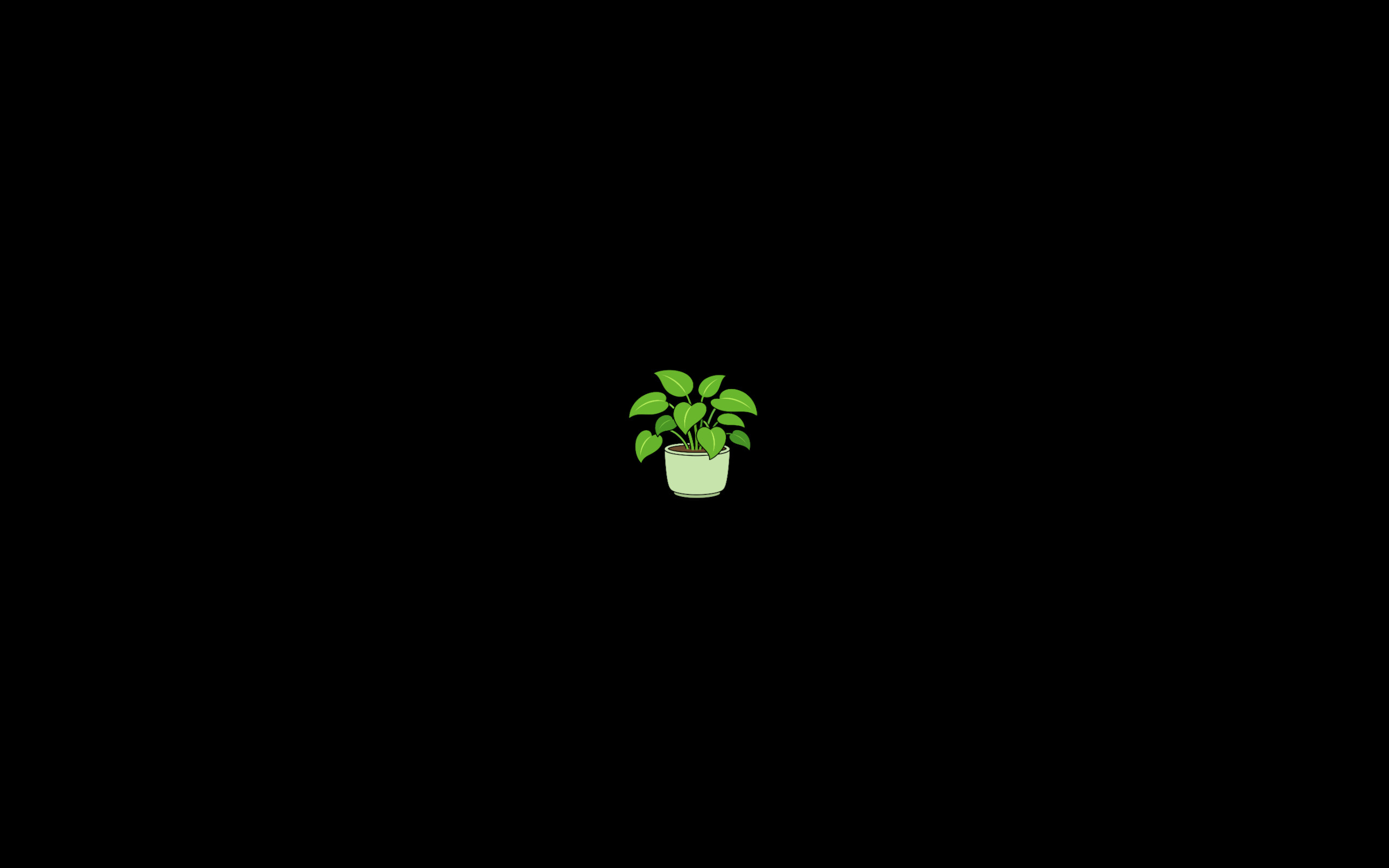 Virtual Plant screenshot 4