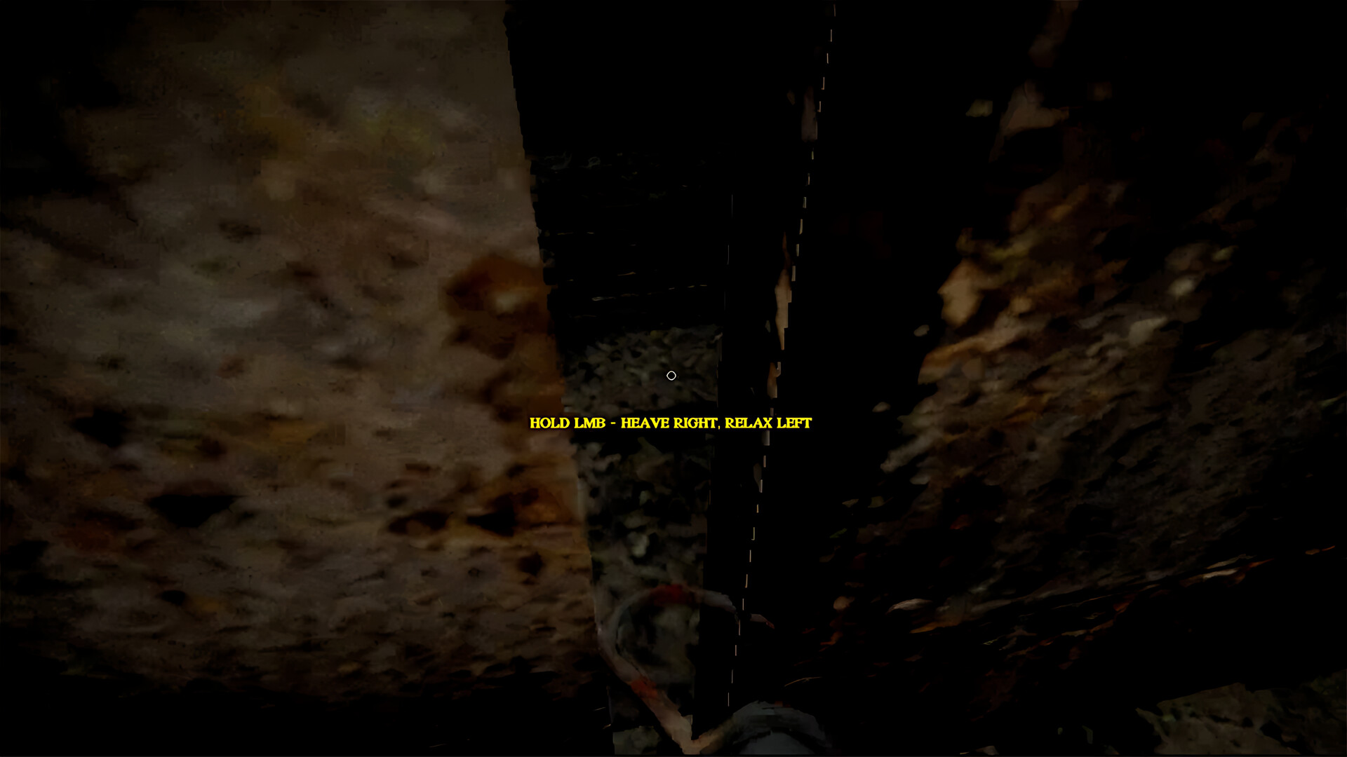 Fedanheim screenshot 3