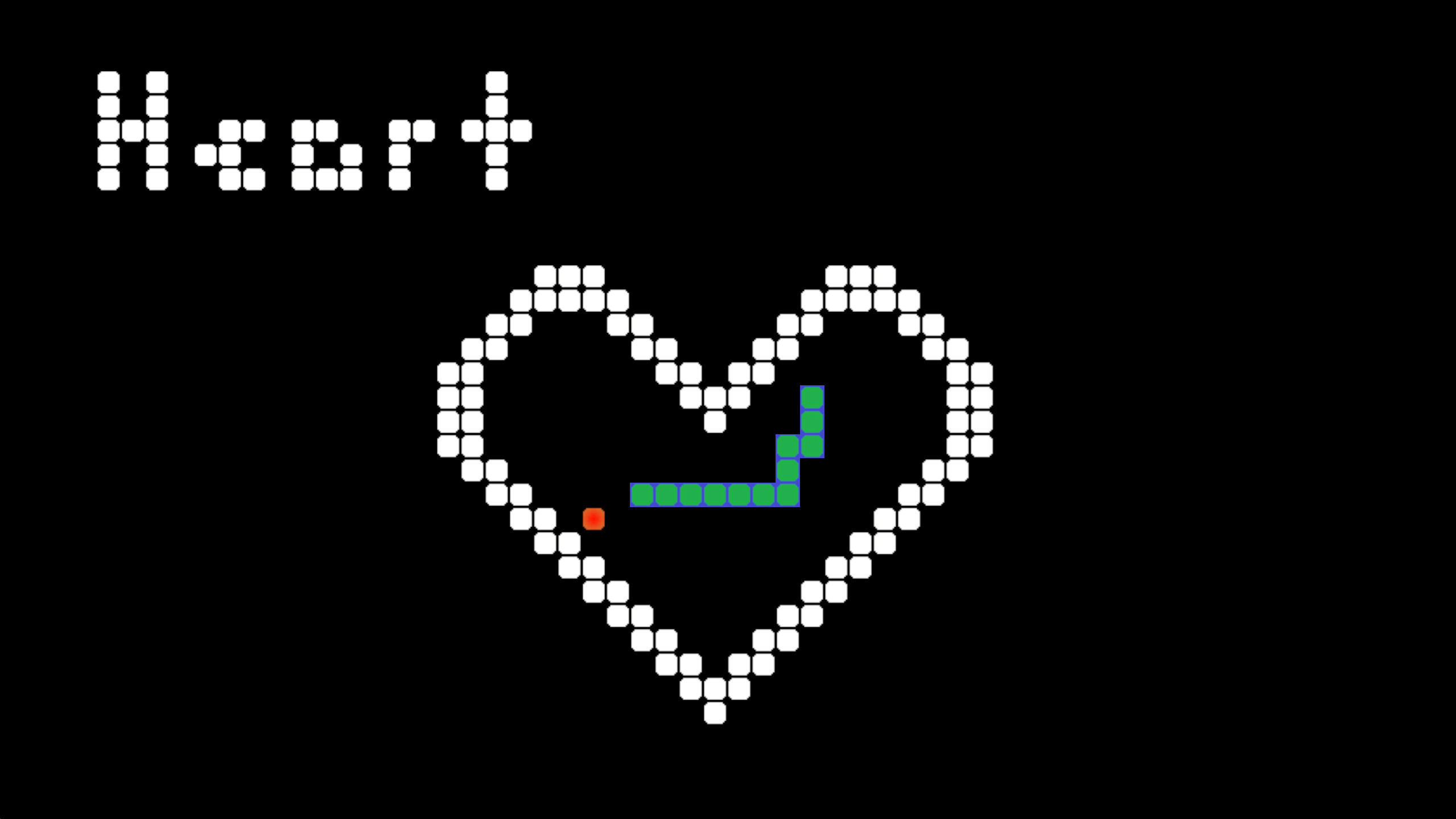 Snakium screenshot 3