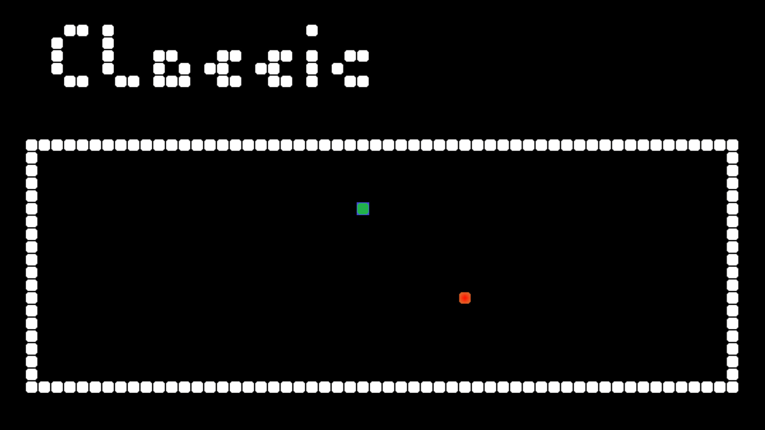 Snakium screenshot 4