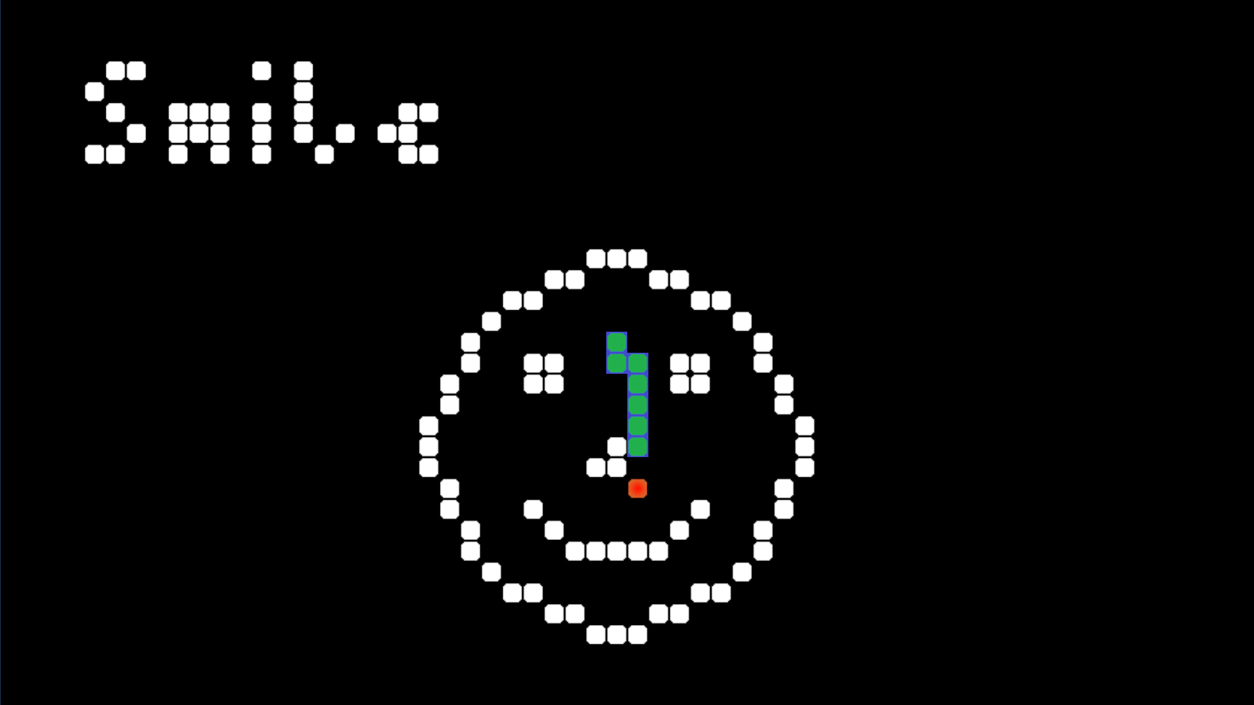 Snakium screenshot 2