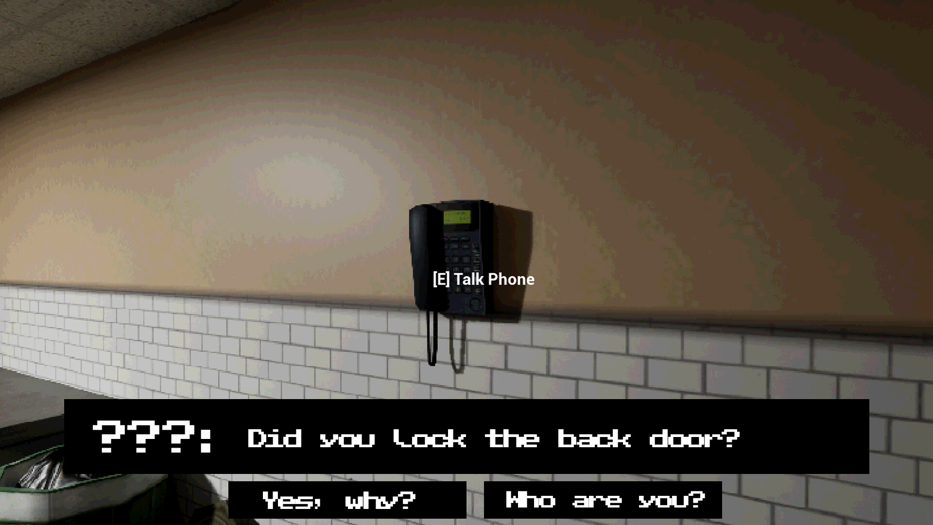 Wrapix Doner screenshot 3