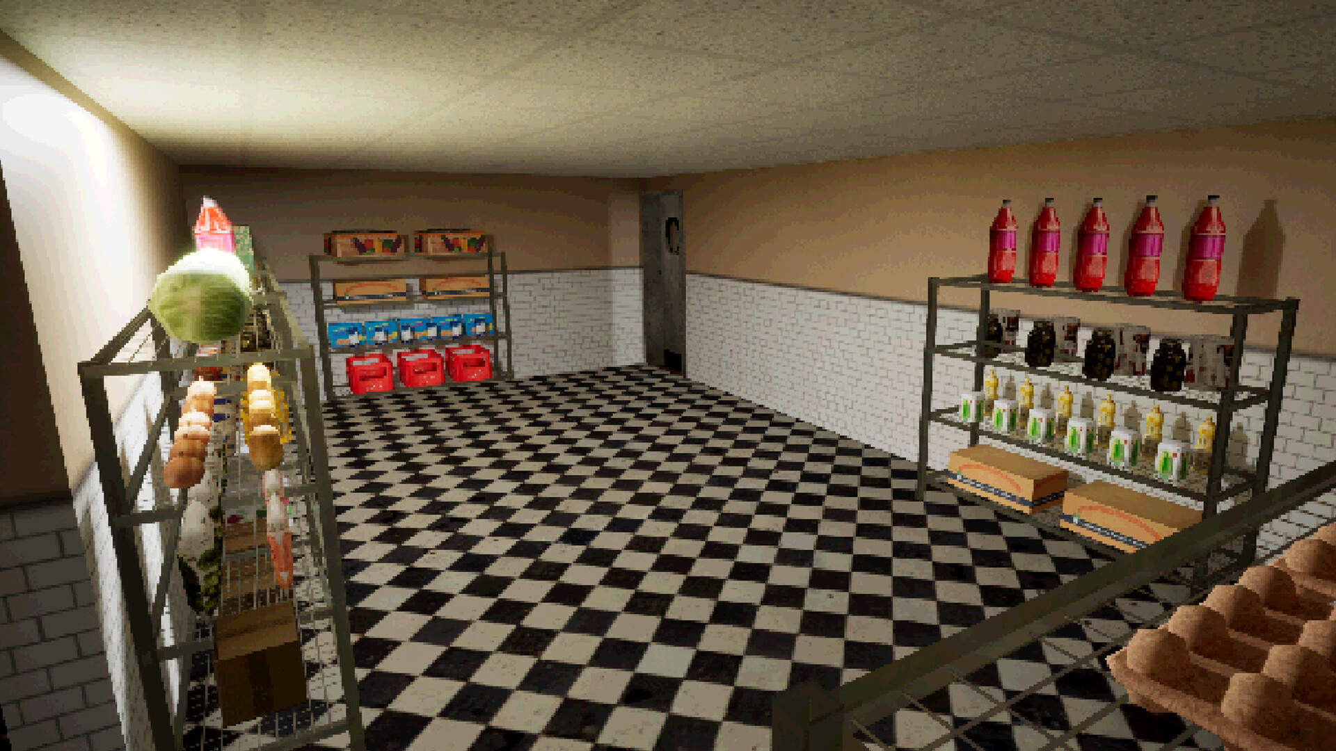 Wrapix Doner screenshot 4