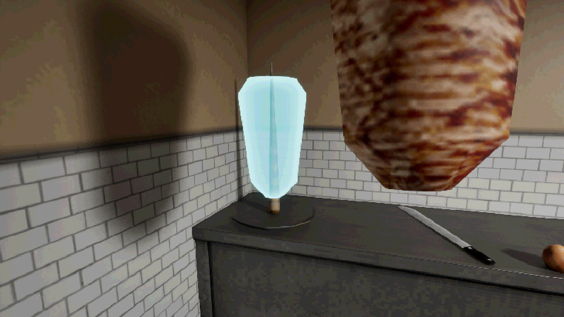 Wrapix Doner screenshot 5