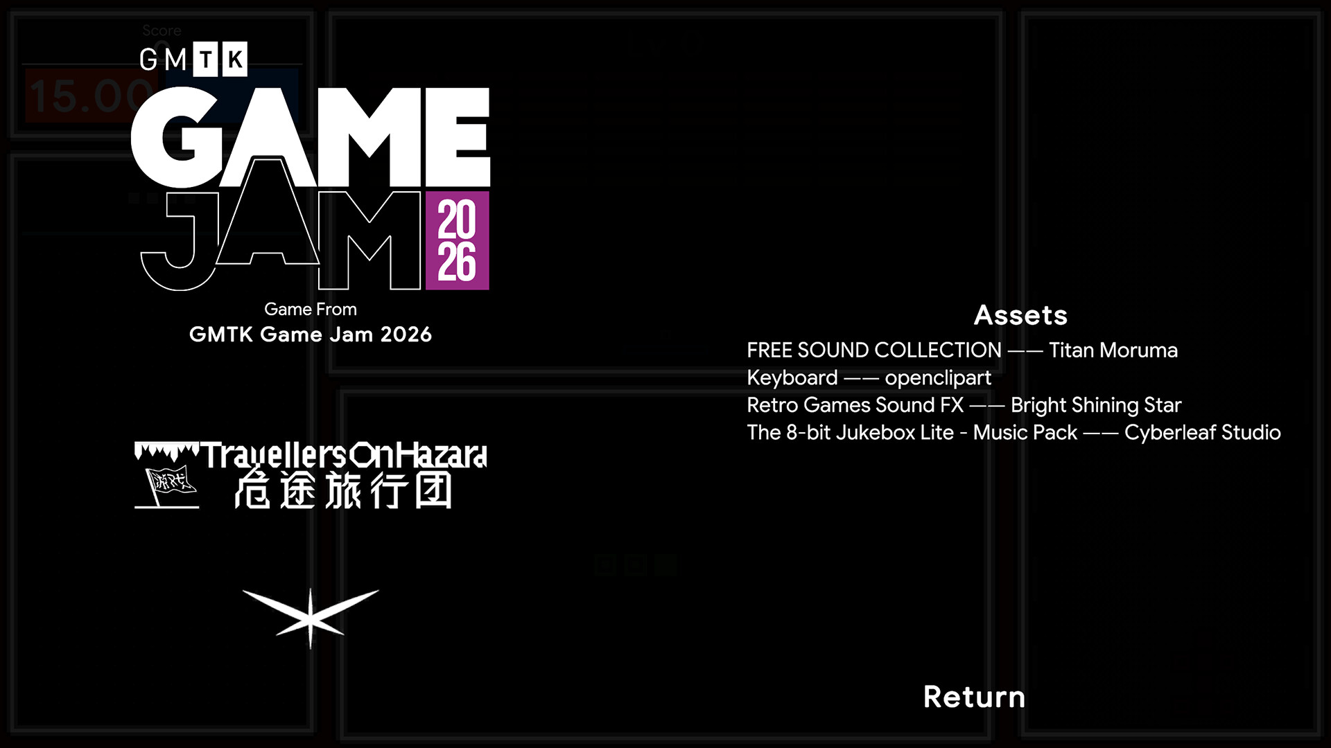 Limited-time Game Bundle Challenge screenshot 5