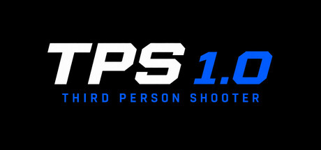 Cover art from TPS 1.0