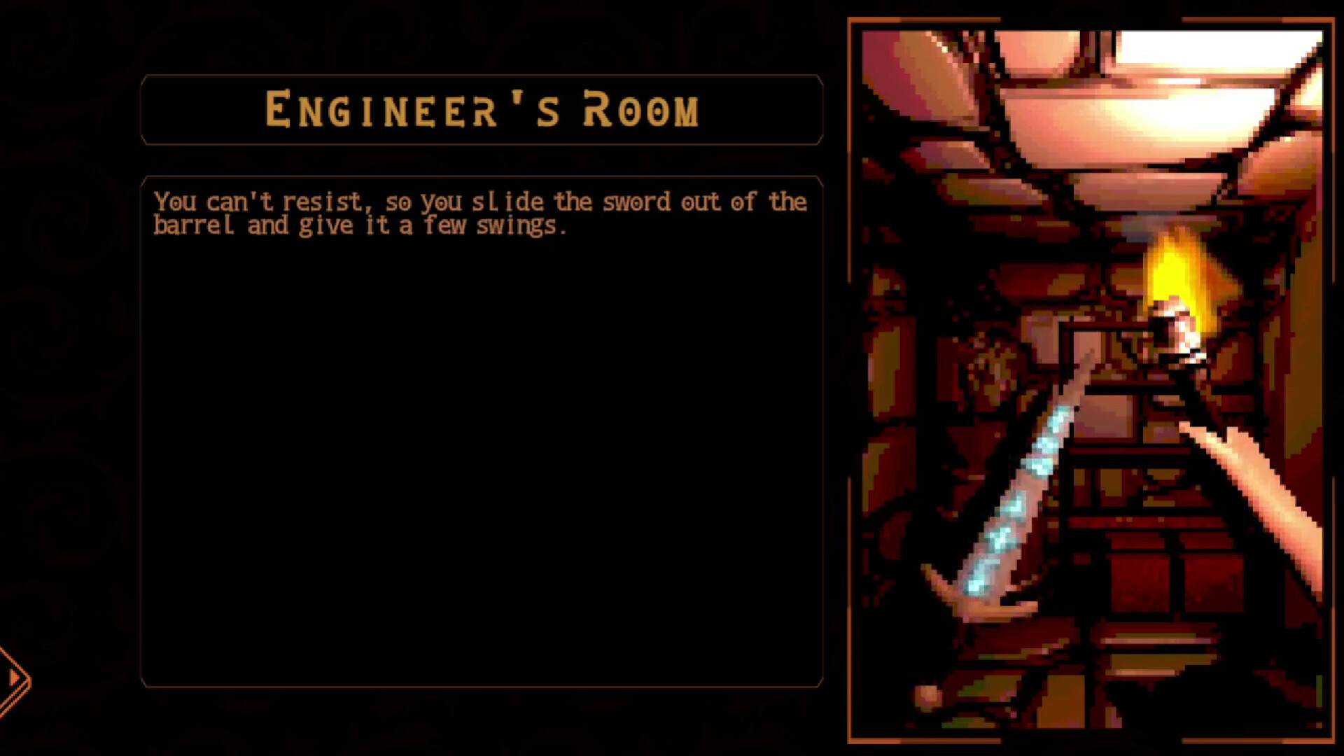 Implight screenshot 3