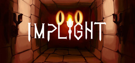 Cover art from Implight