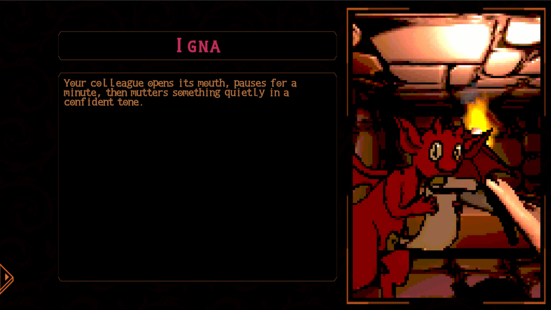 Implight screenshot 4