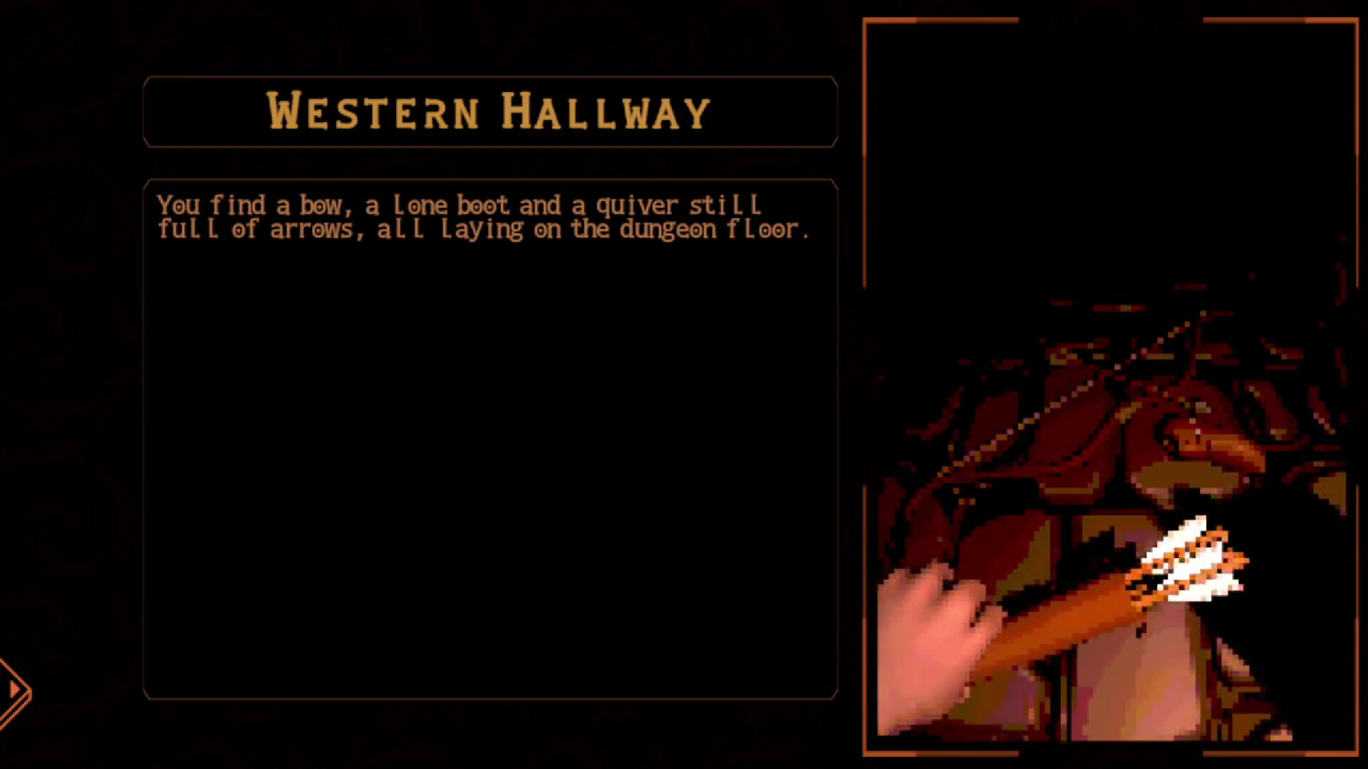 Implight screenshot 5