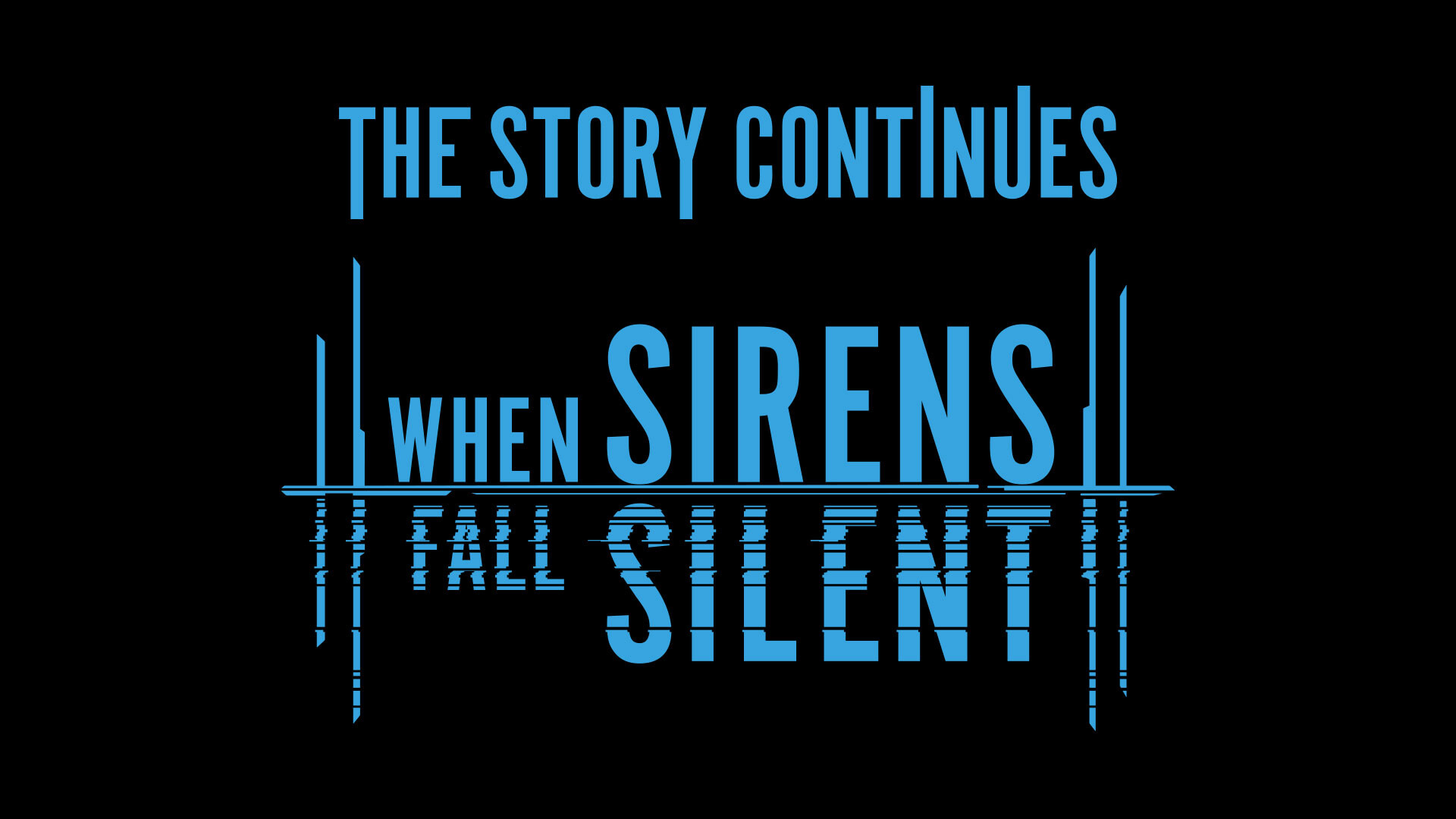 Trailer poster