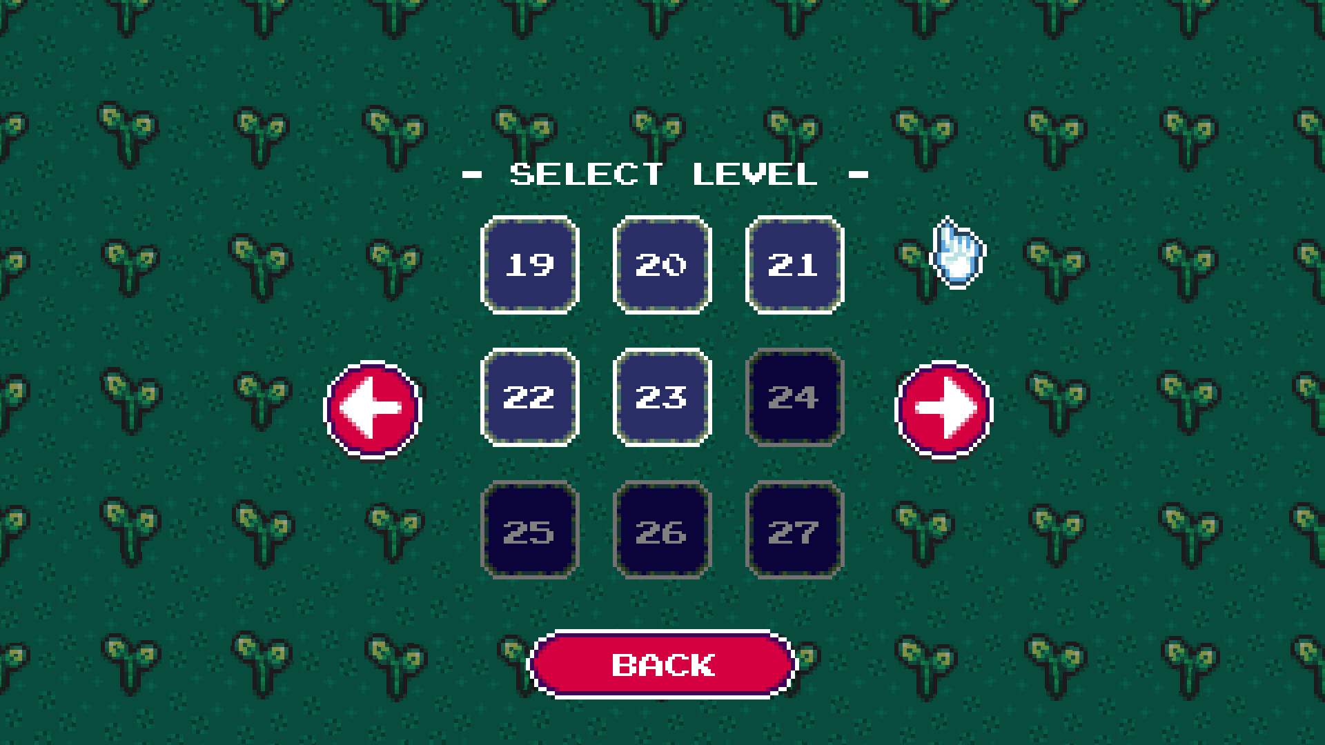 Tessela screenshot 5
