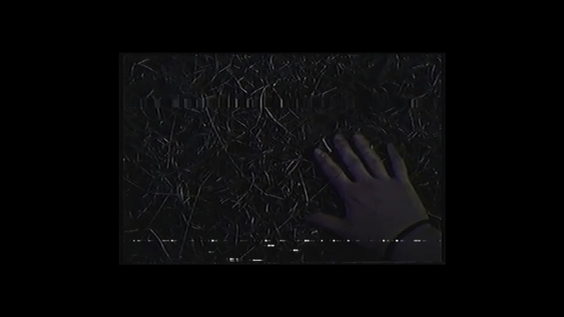 the chair across the table stayed empty screenshot 4