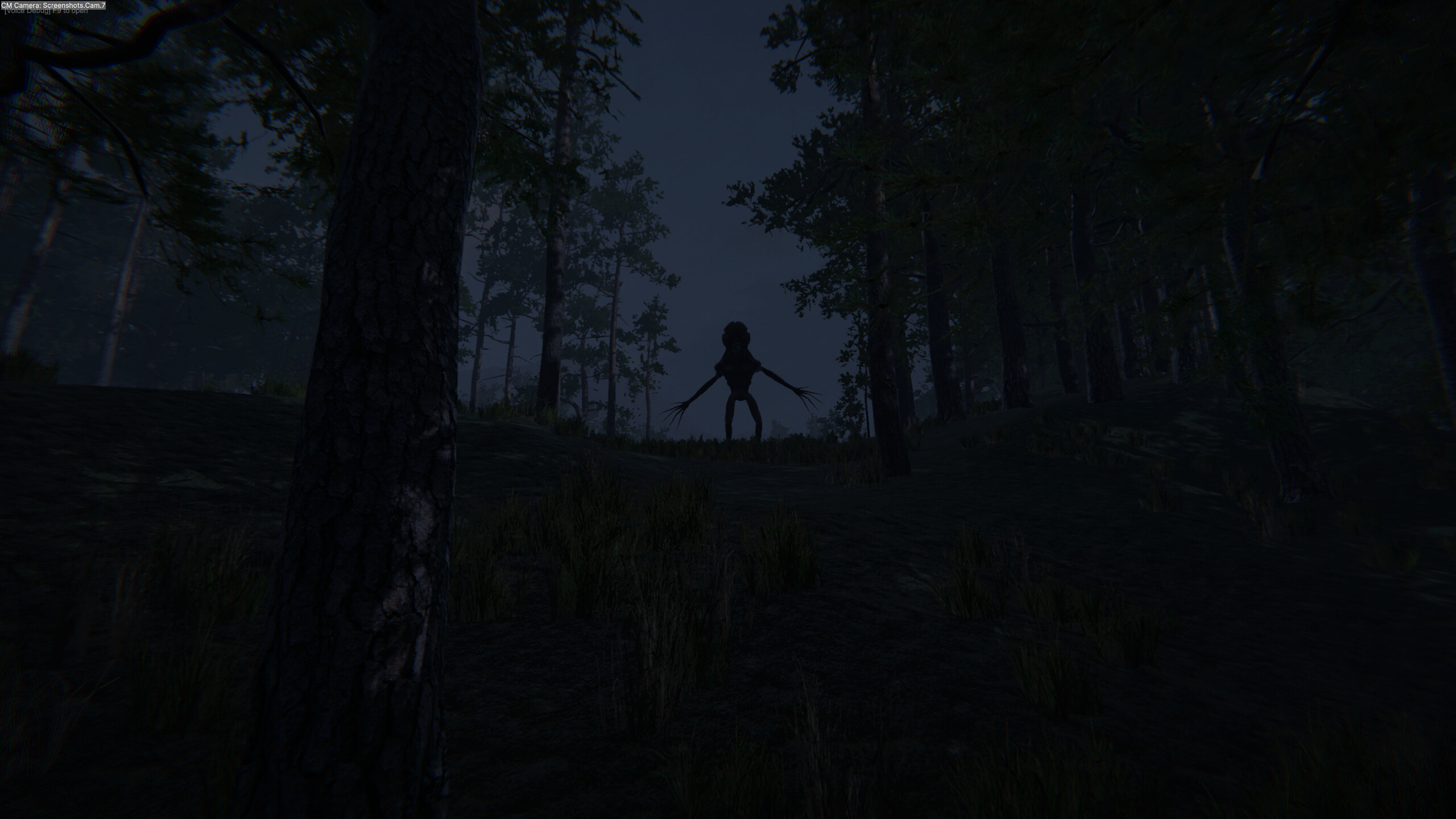 Don't Forget the Train screenshot 4