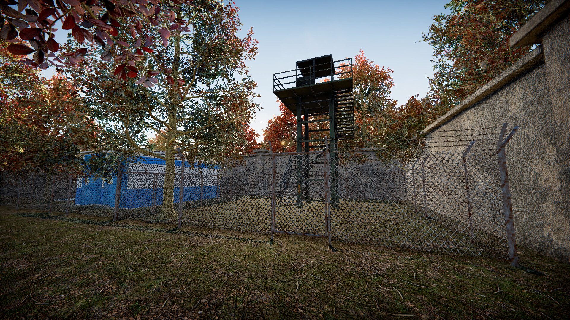 TECHNICIAN screenshot 5
