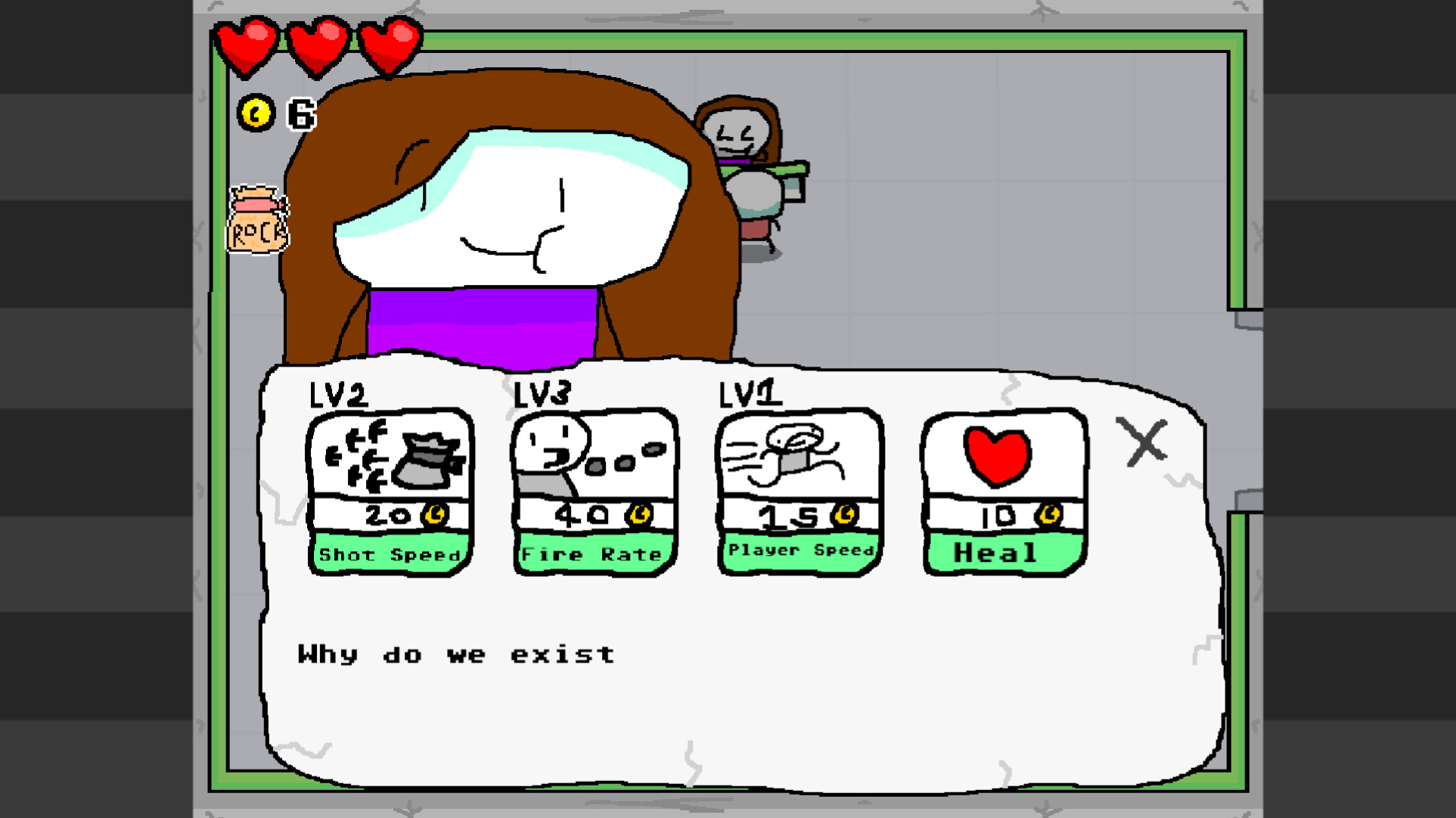 SUPERBOOM screenshot 5