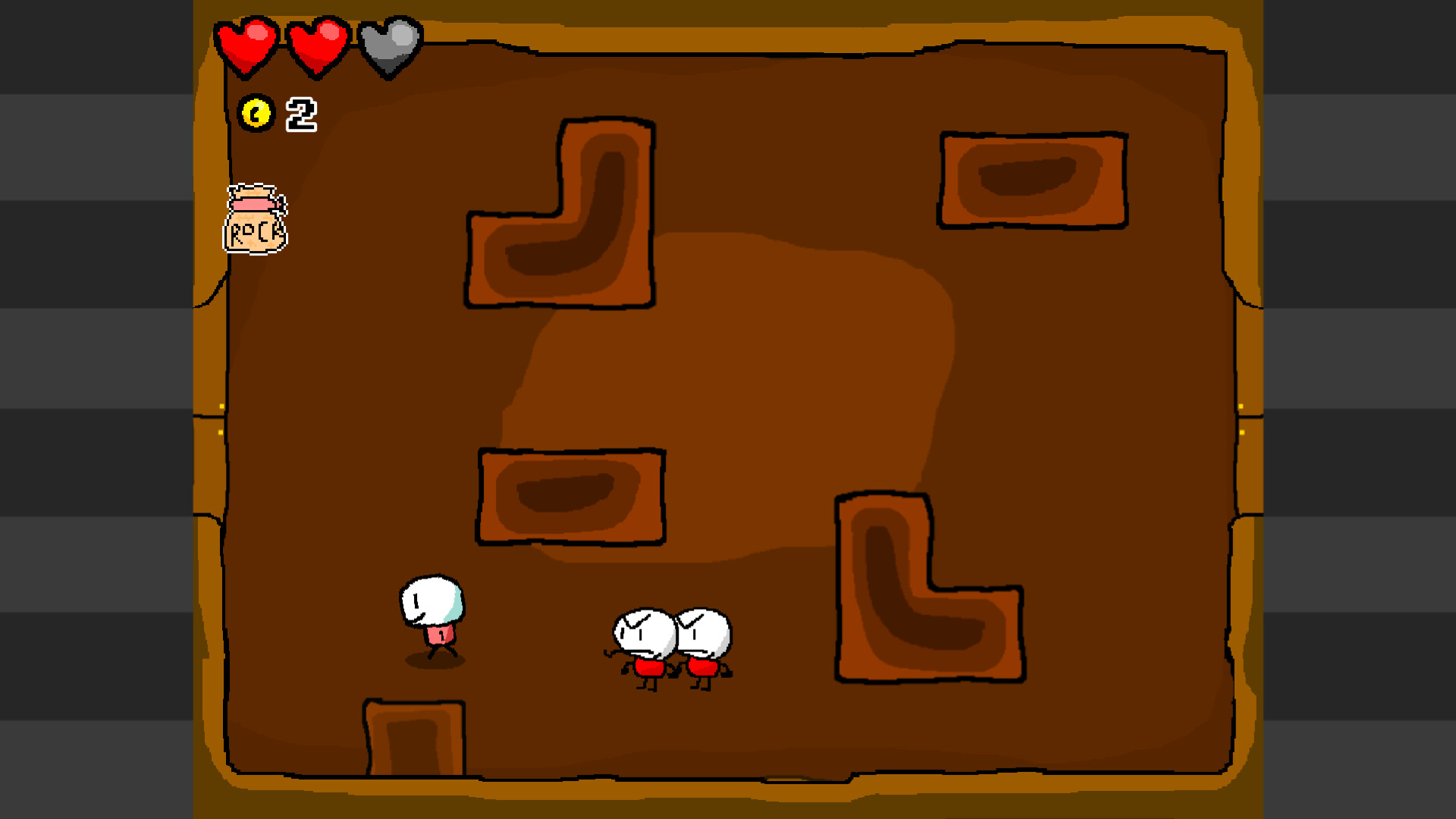 SUPERBOOM screenshot 3