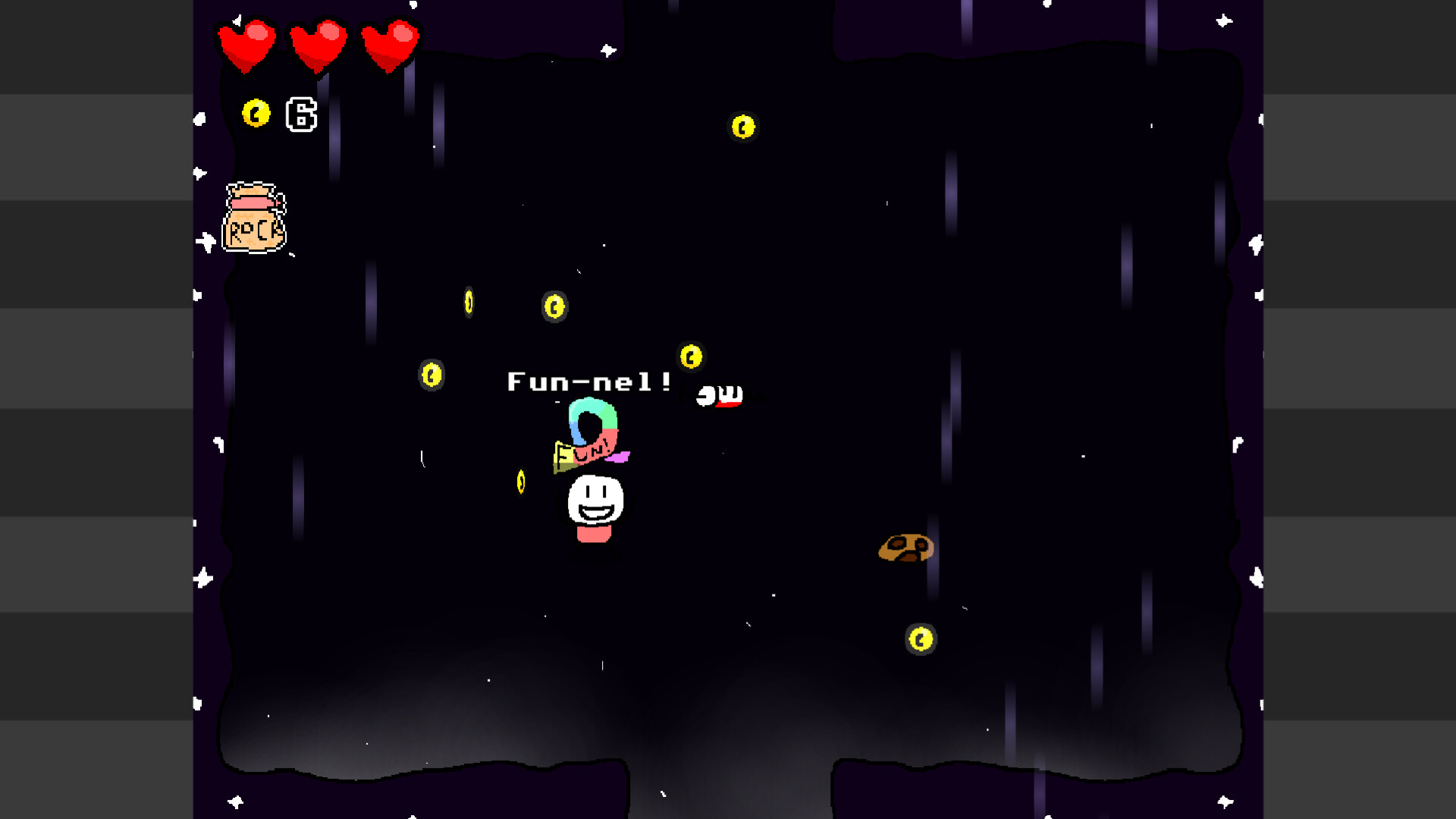 SUPERBOOM screenshot 4