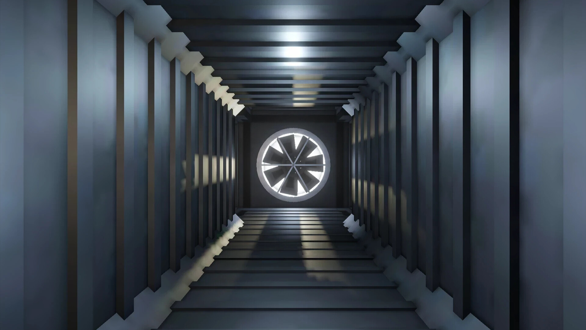 Bunker and Friends screenshot 5