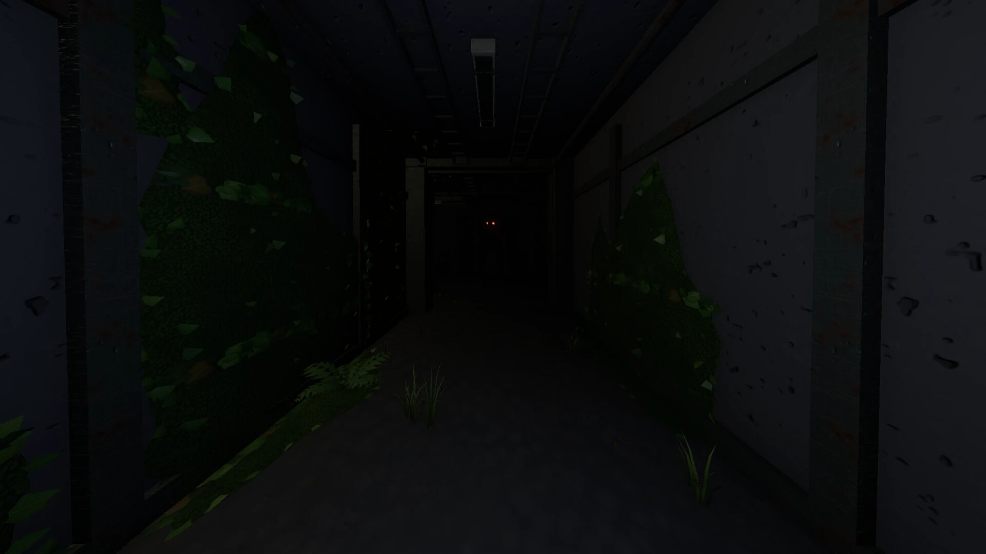 Bunker and Friends screenshot 4