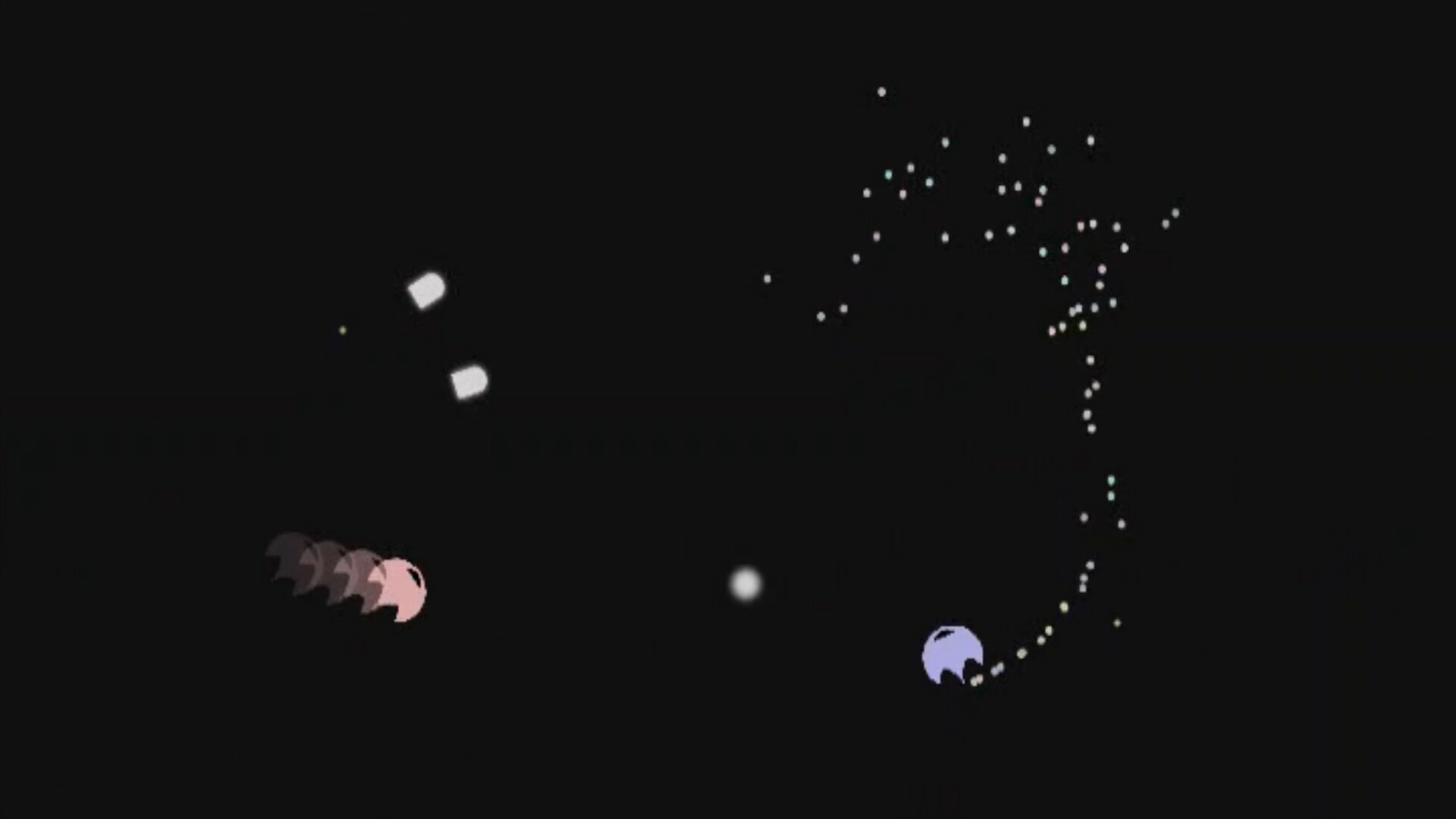 MoonShot screenshot 4