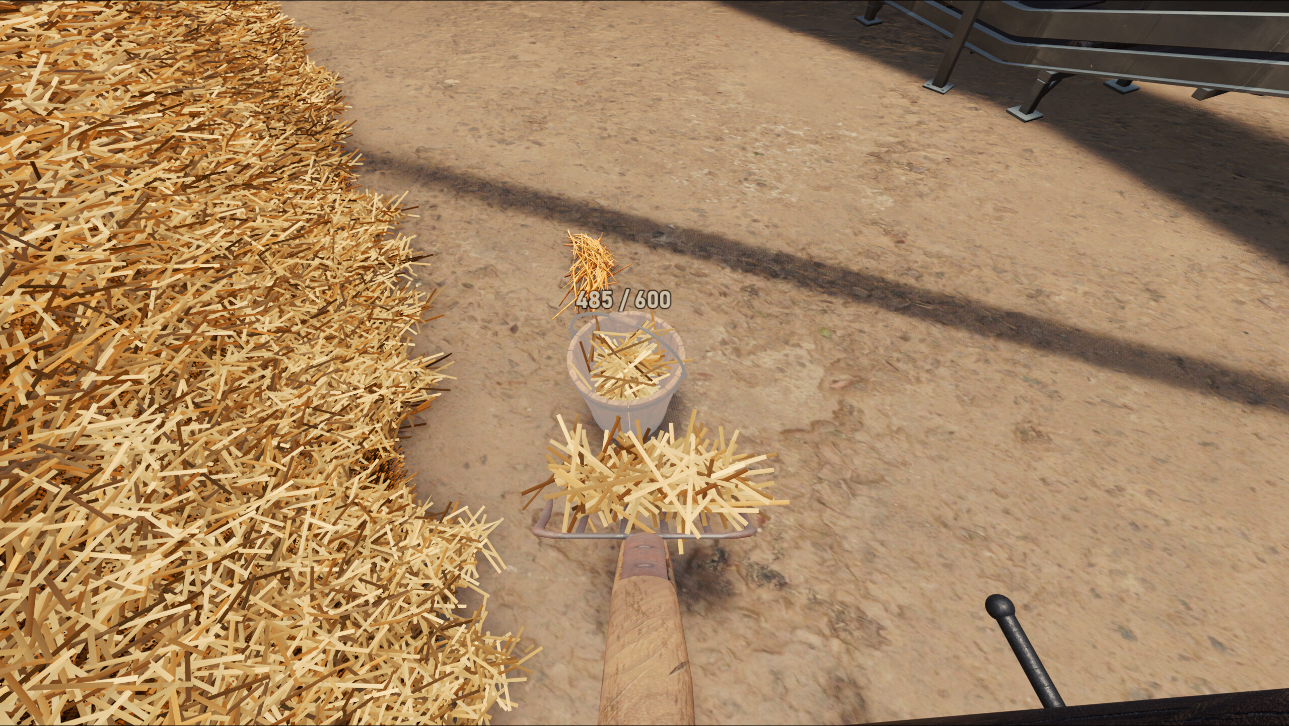 Find The Needle screenshot 5