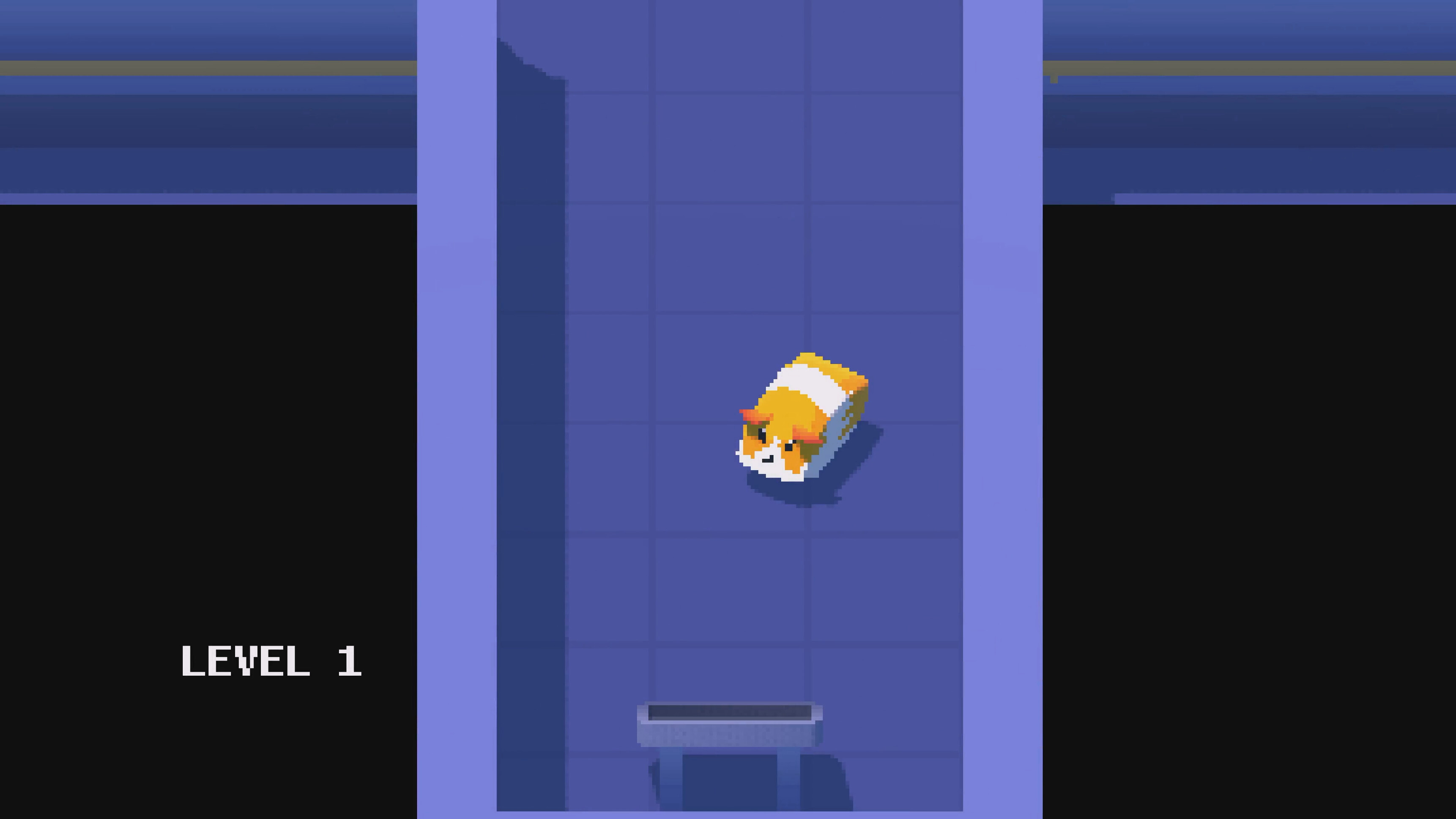 Huma screenshot 5