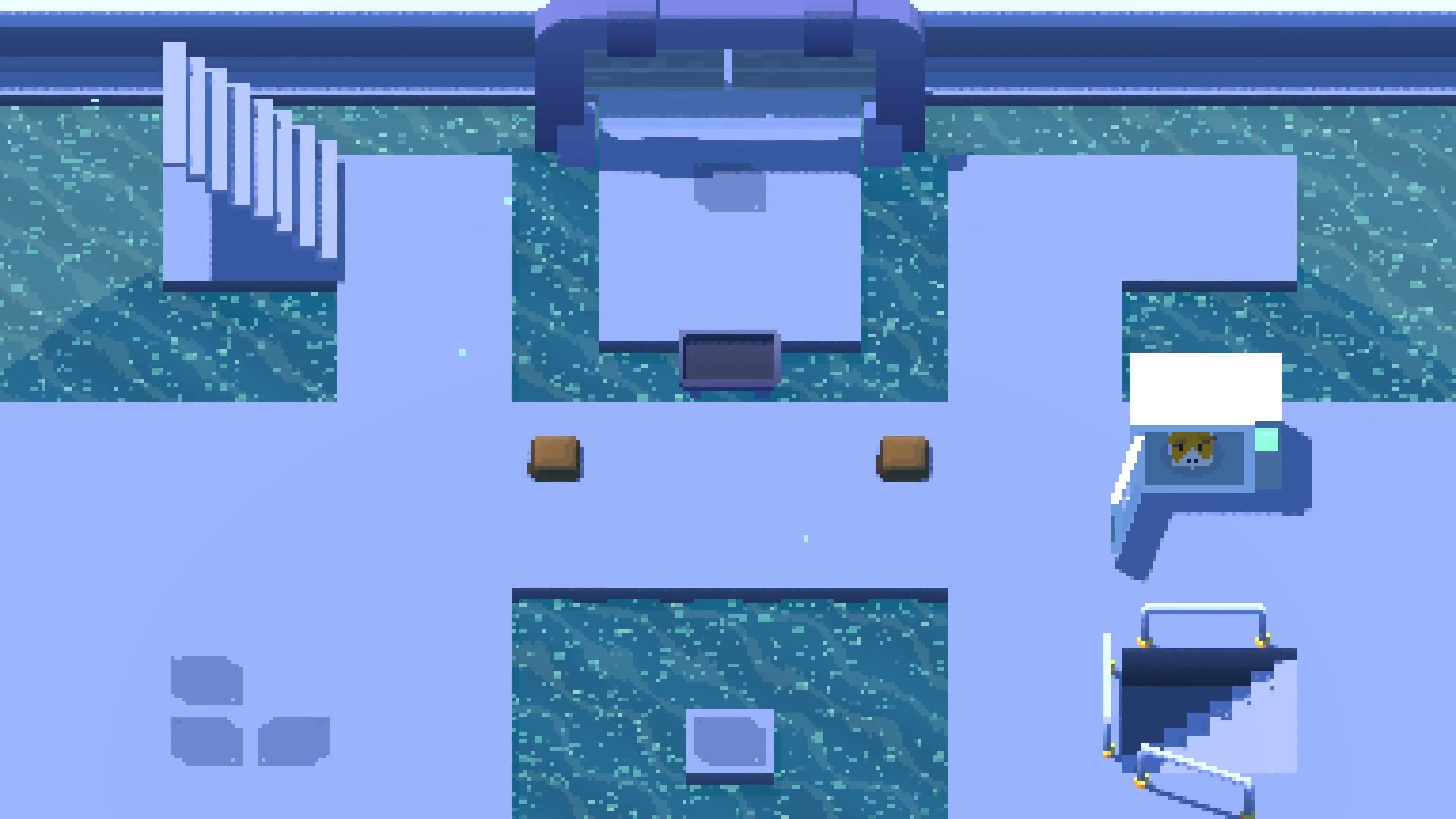 Huma screenshot 4