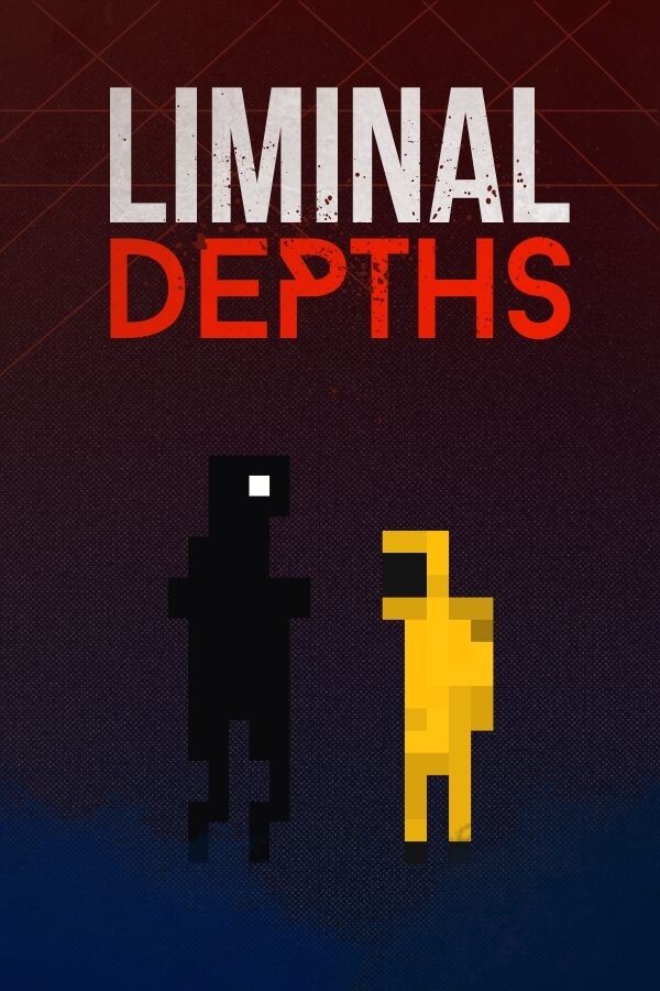 Liminal Depths